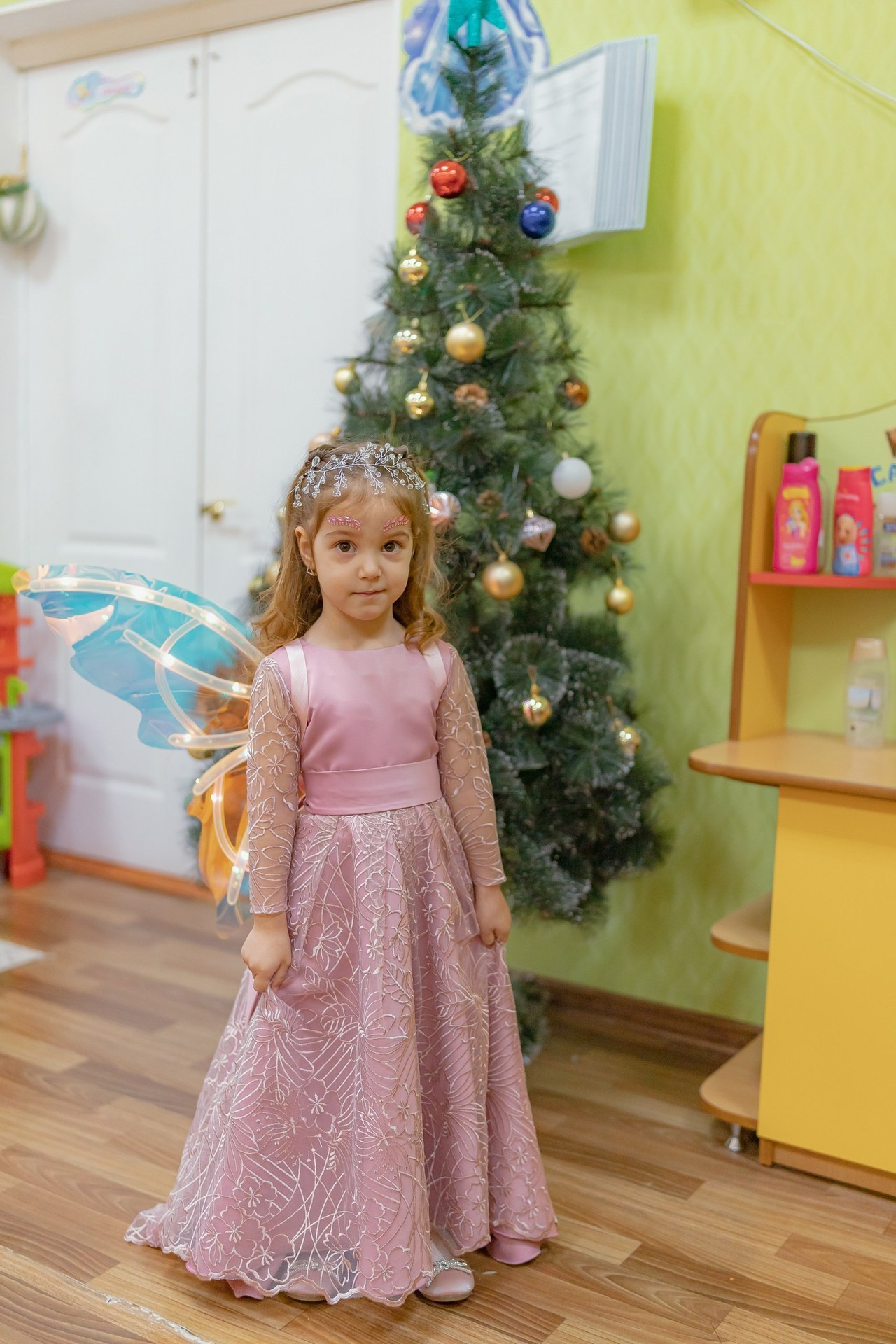 Отзывы. Семейный и детский фотограф в Крыму Екатерина Швец