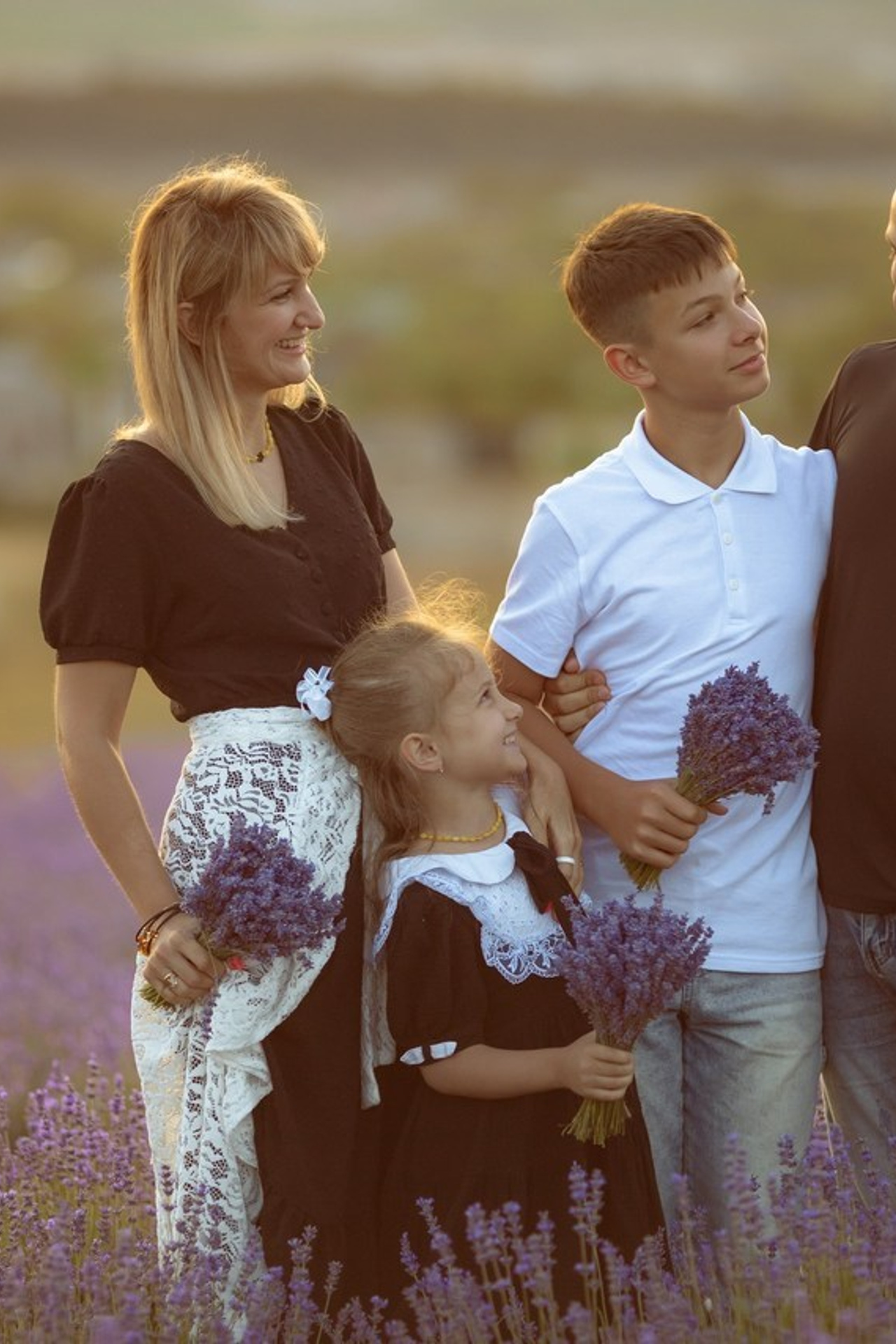 Отзывы. Семейный и детский фотограф в Крыму Екатерина Швец