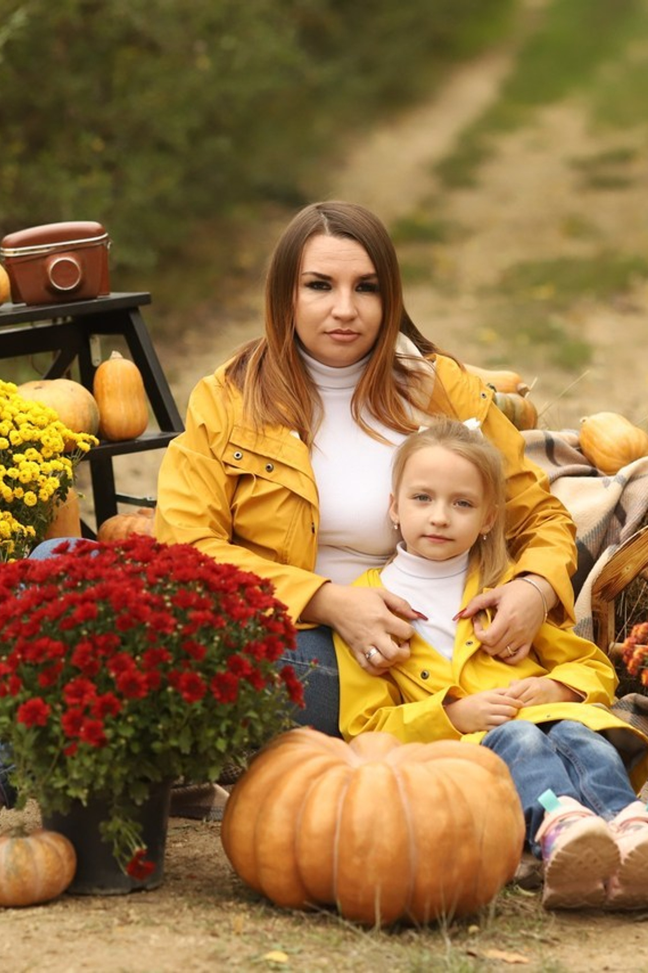 Отзывы. Семейный и детский фотограф в Крыму Екатерина Швец