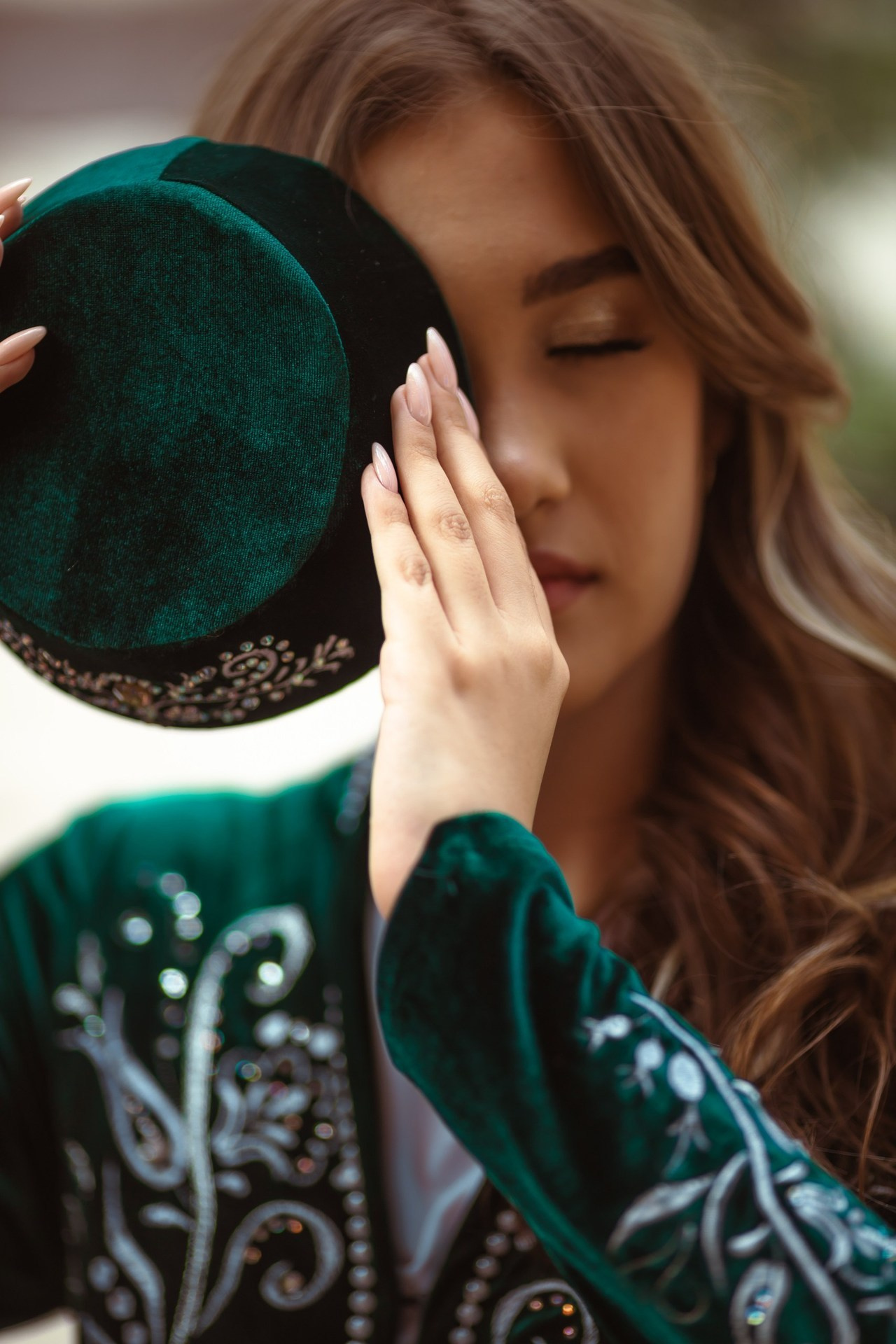 Отзывы. Семейный и детский фотограф в Крыму Екатерина Швец