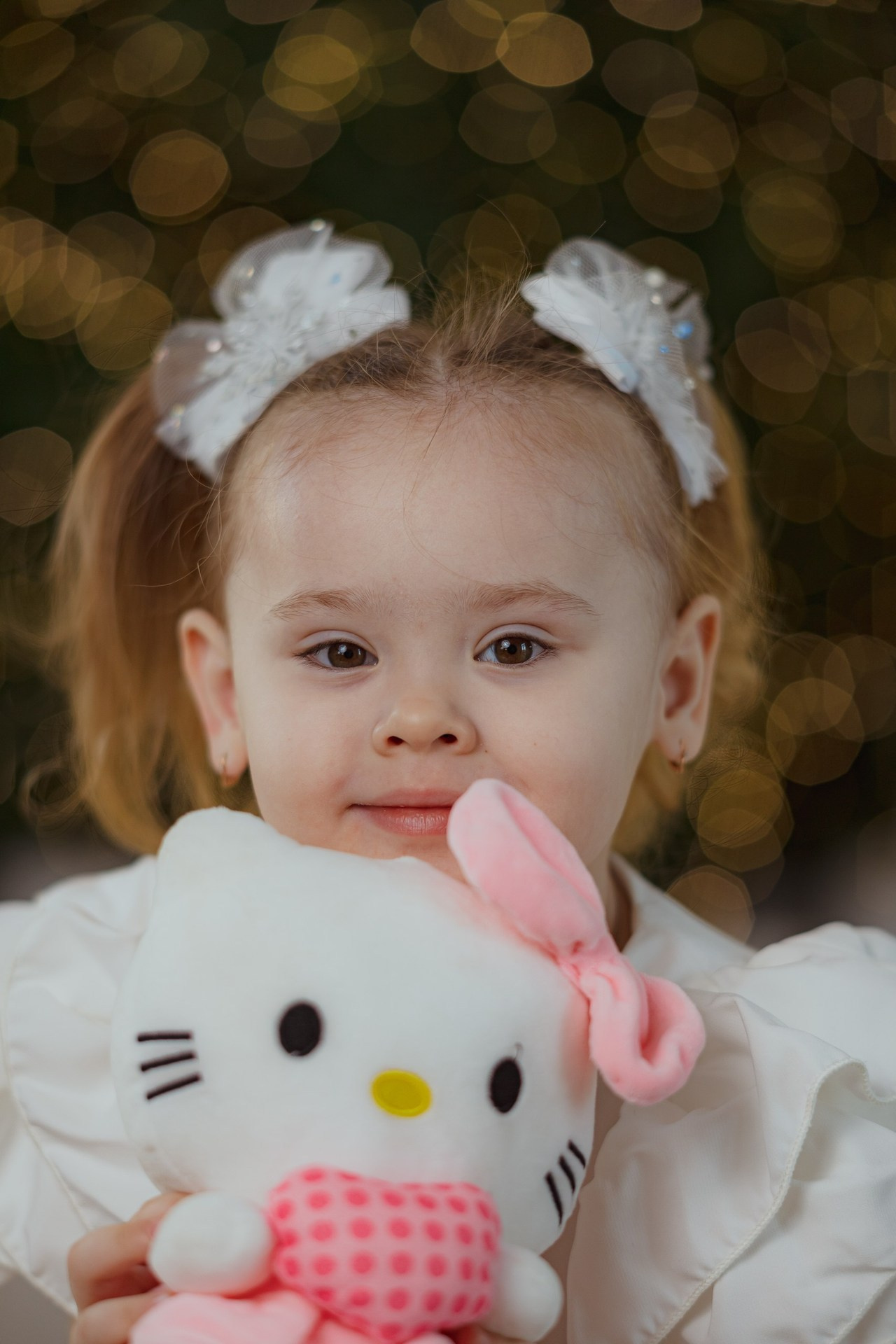 Отзывы. Семейный и детский фотограф в Крыму Екатерина Швец