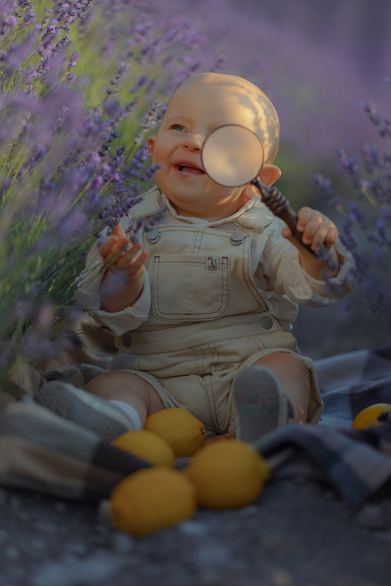 Отзывы. Семейный и детский фотограф в Крыму Екатерина Швец