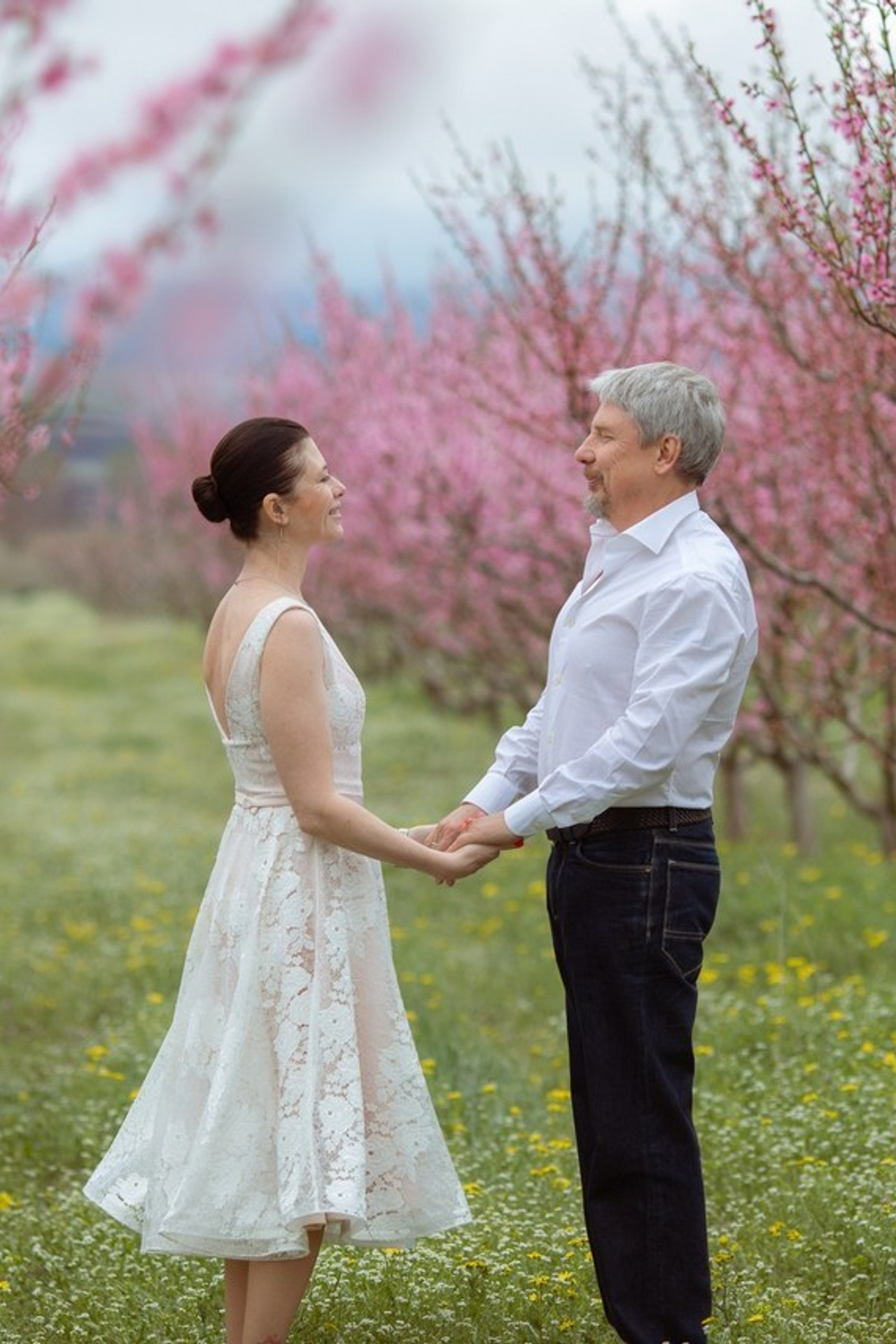 Отзывы. Семейный и детский фотограф в Крыму Екатерина Швец