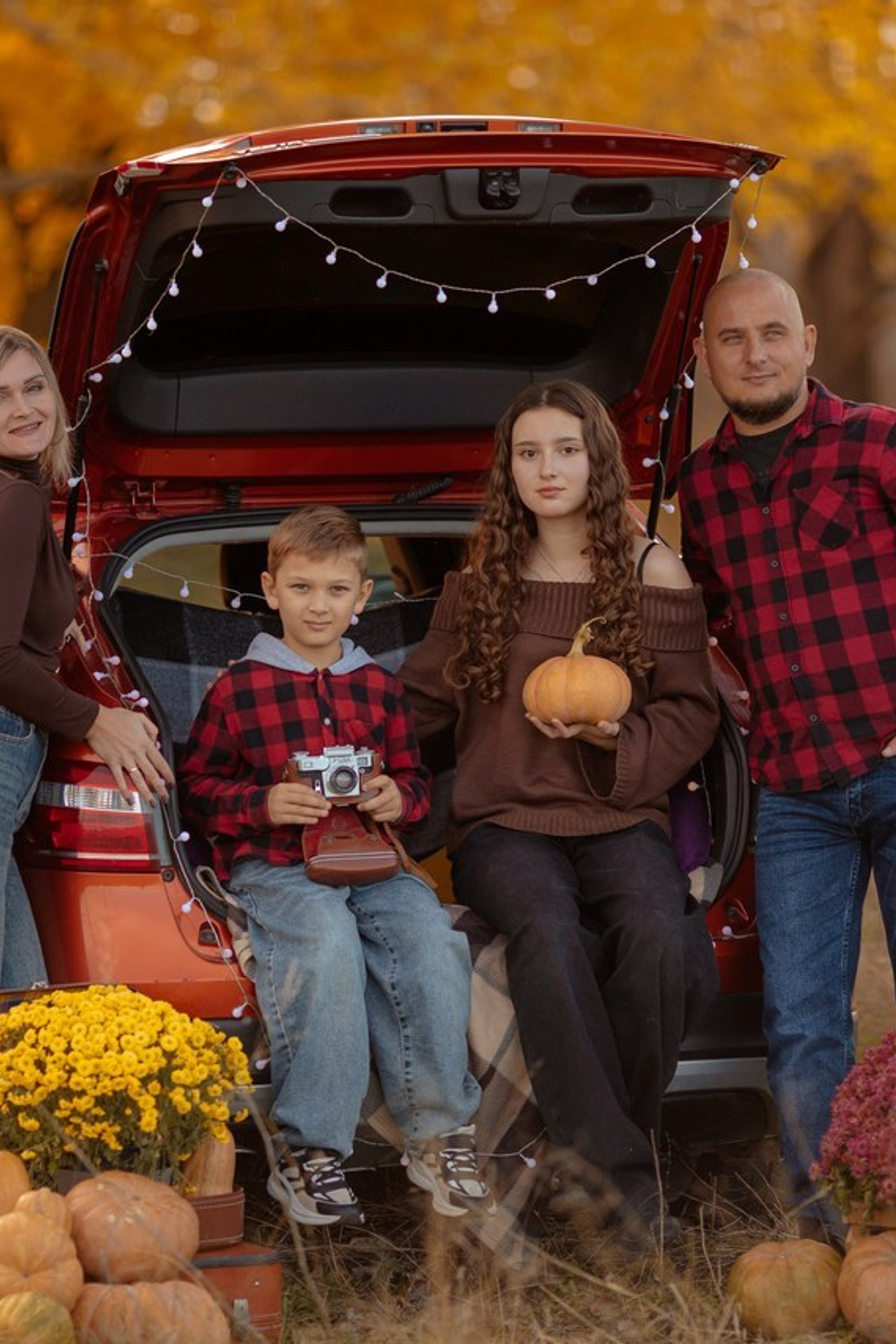 Отзывы. Семейный и детский фотограф в Крыму Екатерина Швец