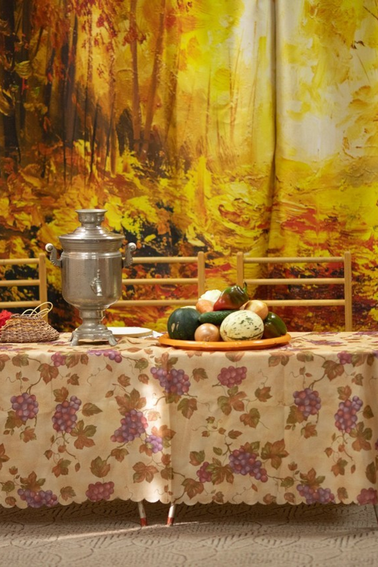 Отзывы. Семейный и детский фотограф в Крыму Екатерина Швец