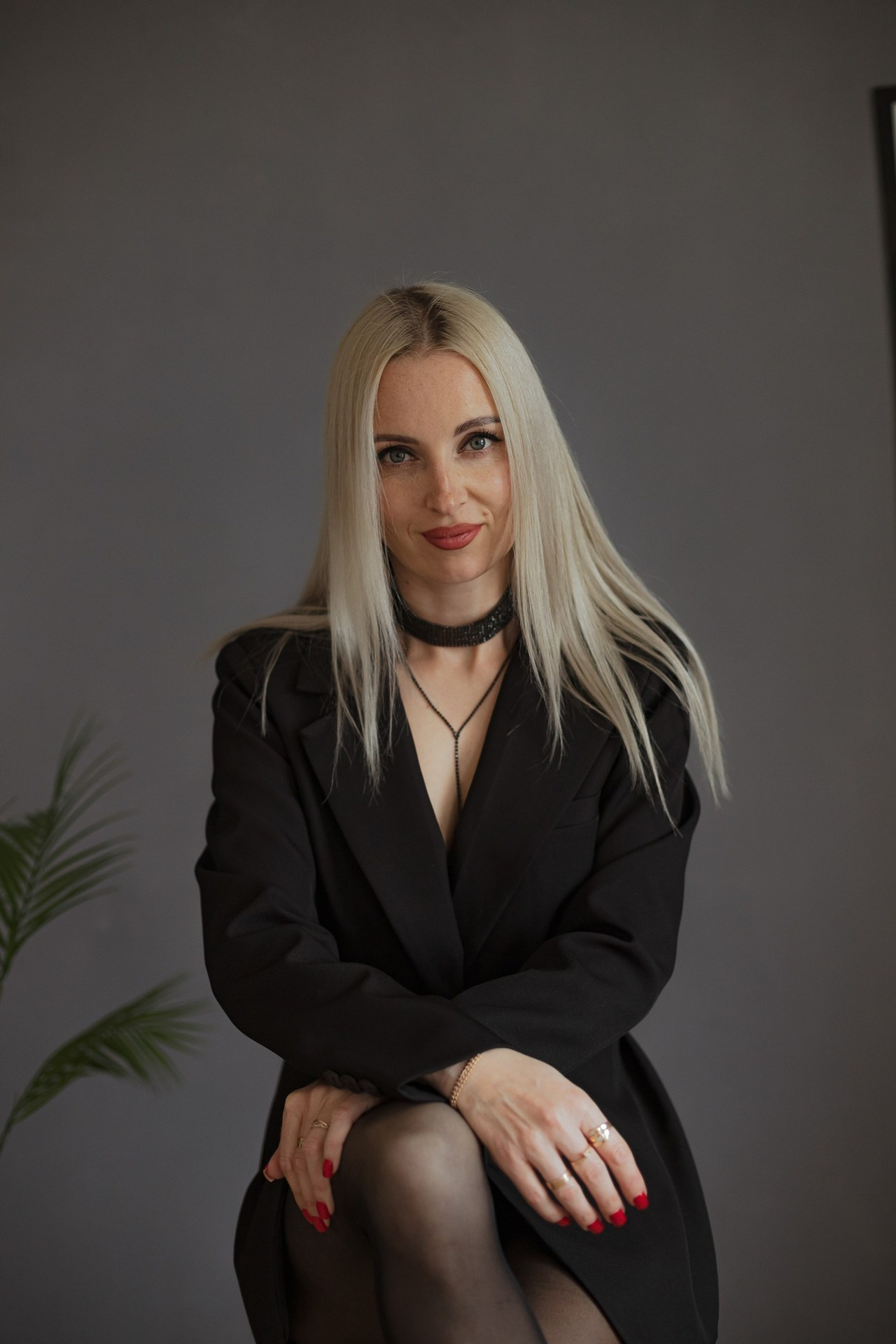 Отзывы. Семейный и детский фотограф в Крыму Екатерина Швец