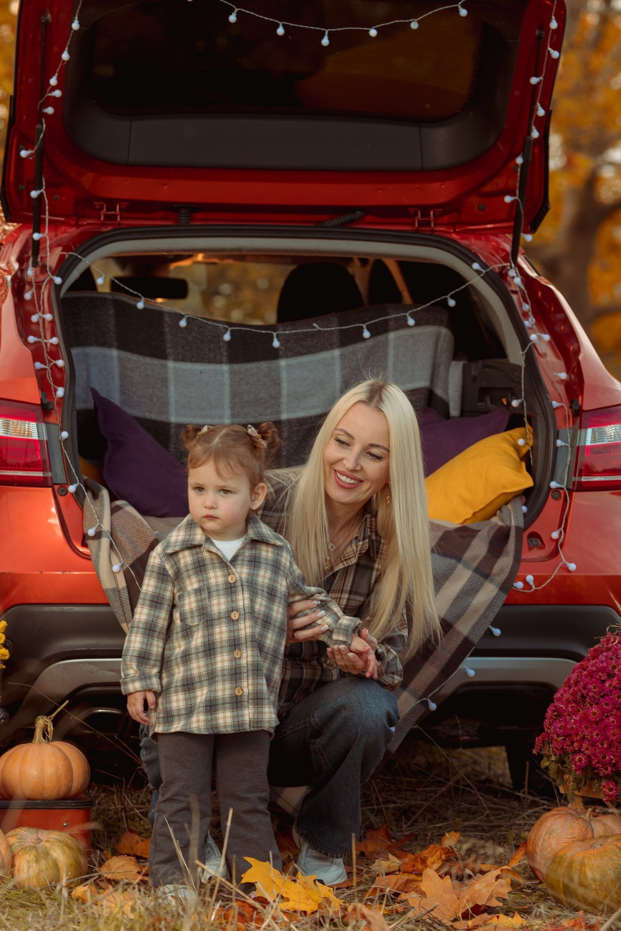 Отзывы. Семейный и детский фотограф в Крыму Екатерина Швец