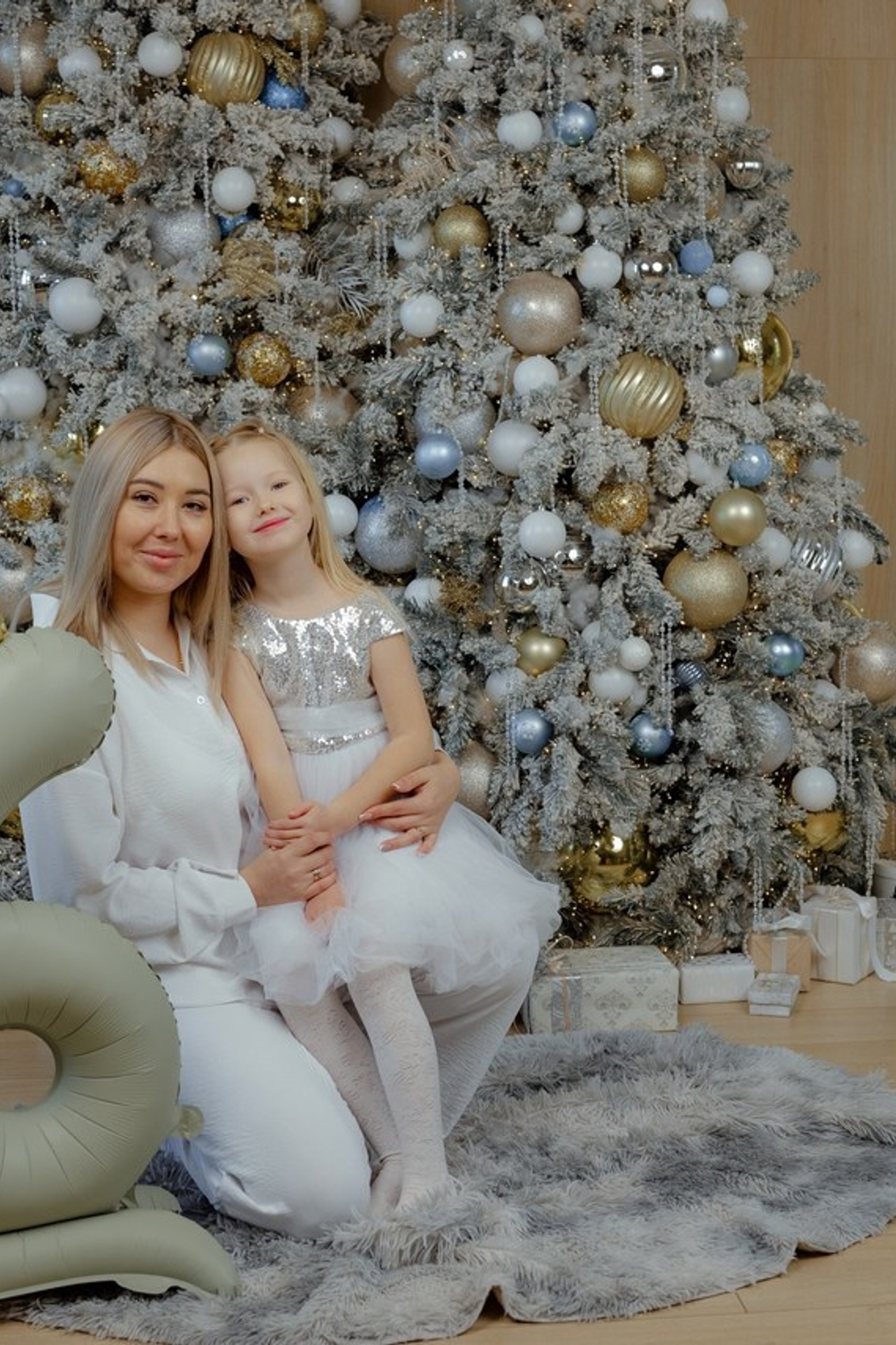 Отзывы. Семейный и детский фотограф в Крыму Екатерина Швец