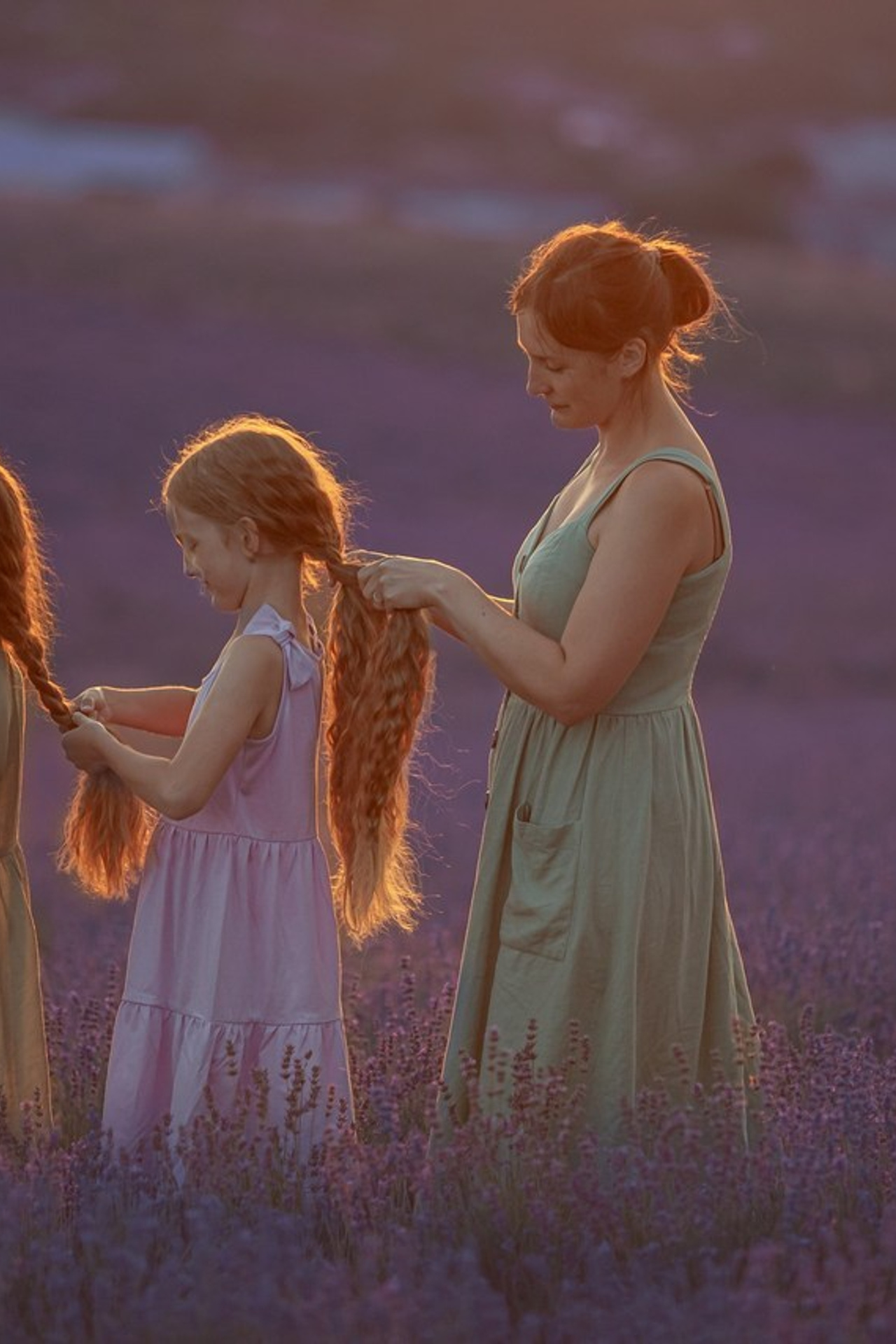 Отзывы. Семейный и детский фотограф в Крыму Екатерина Швец