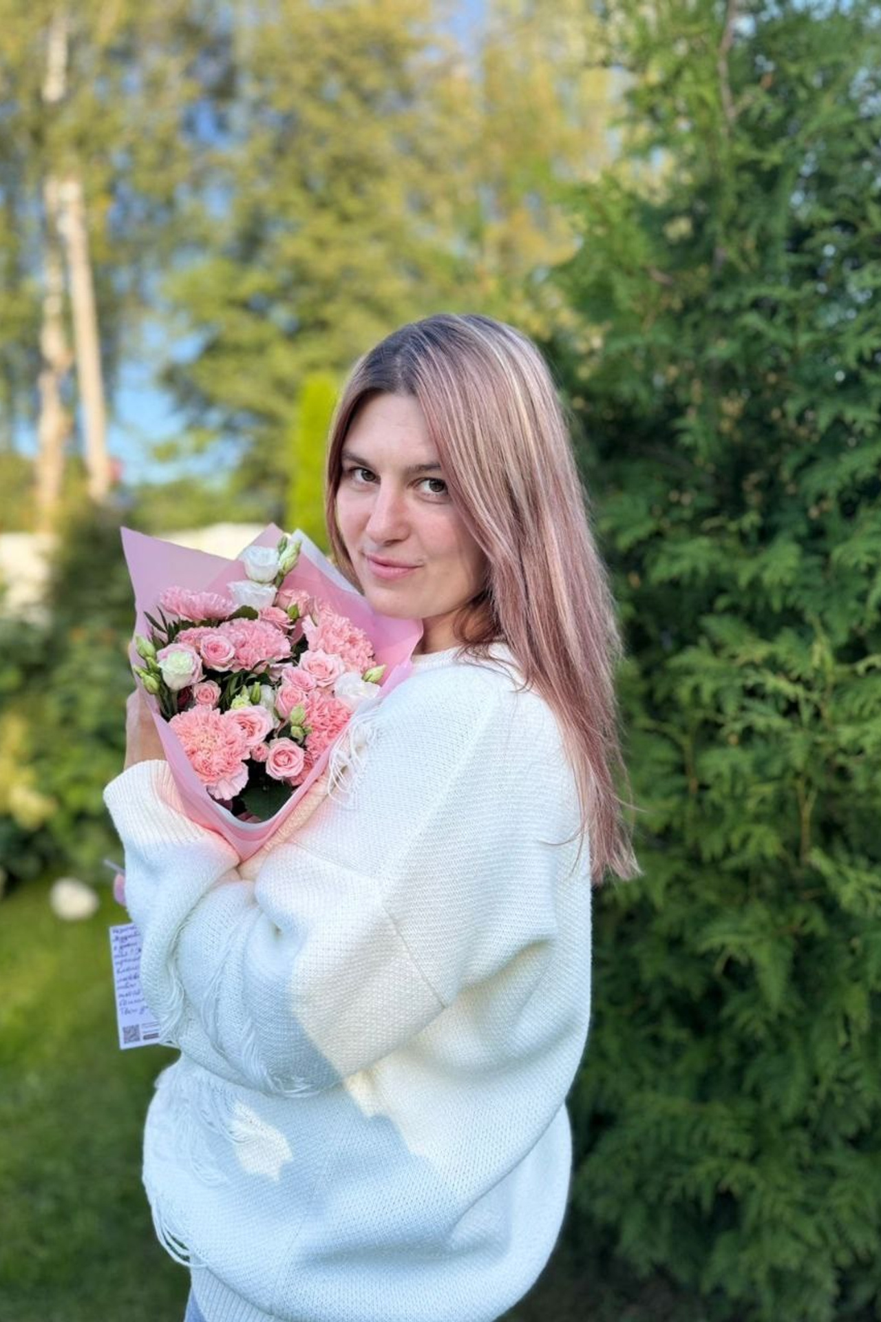 Отзывы о фотографе Валееве Николае