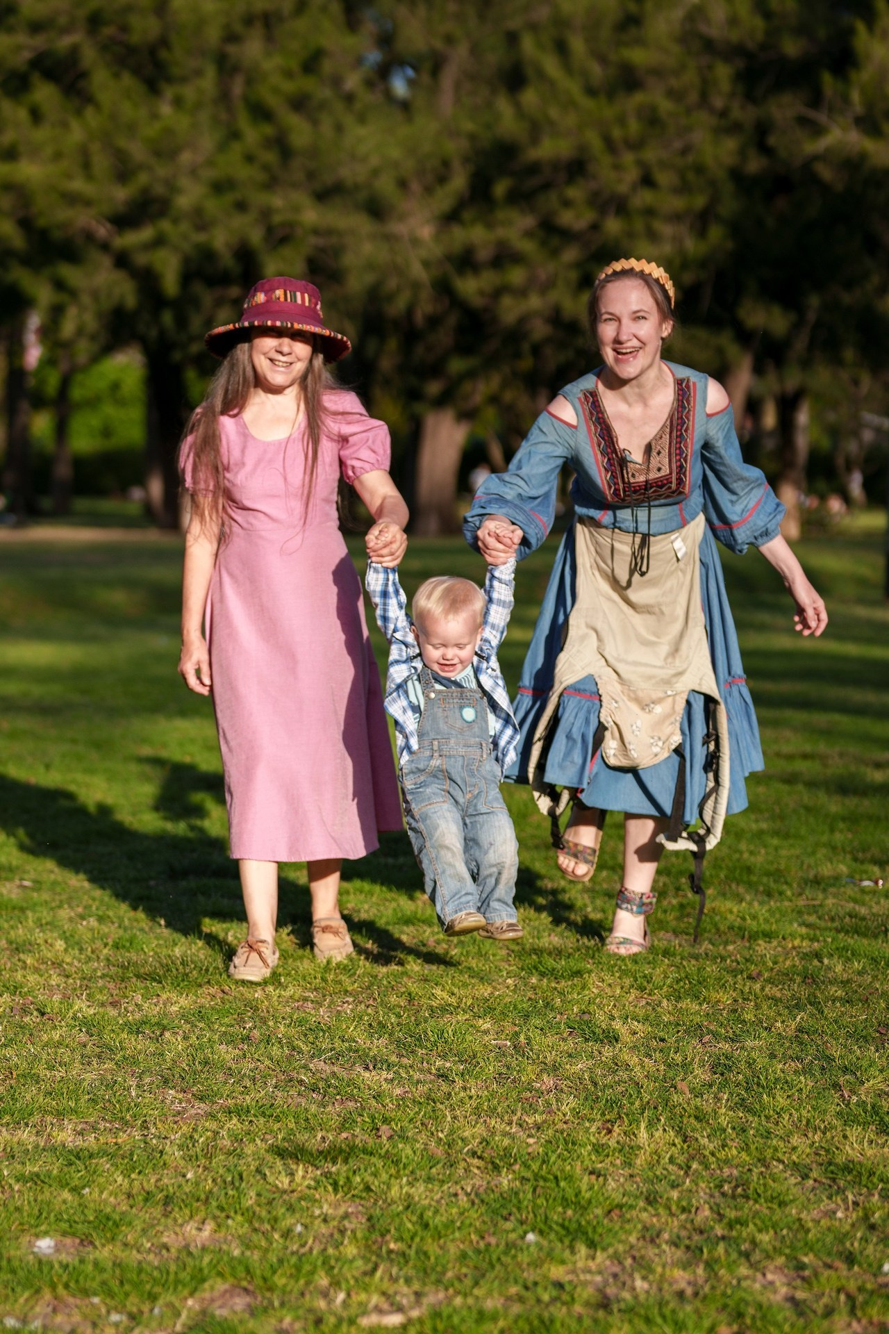 Clients Feedback. Andrey Vinogradov photographer in Argentina, I love Reportage and Portrait Photography. Also Family, Weddings, Kids and many more!