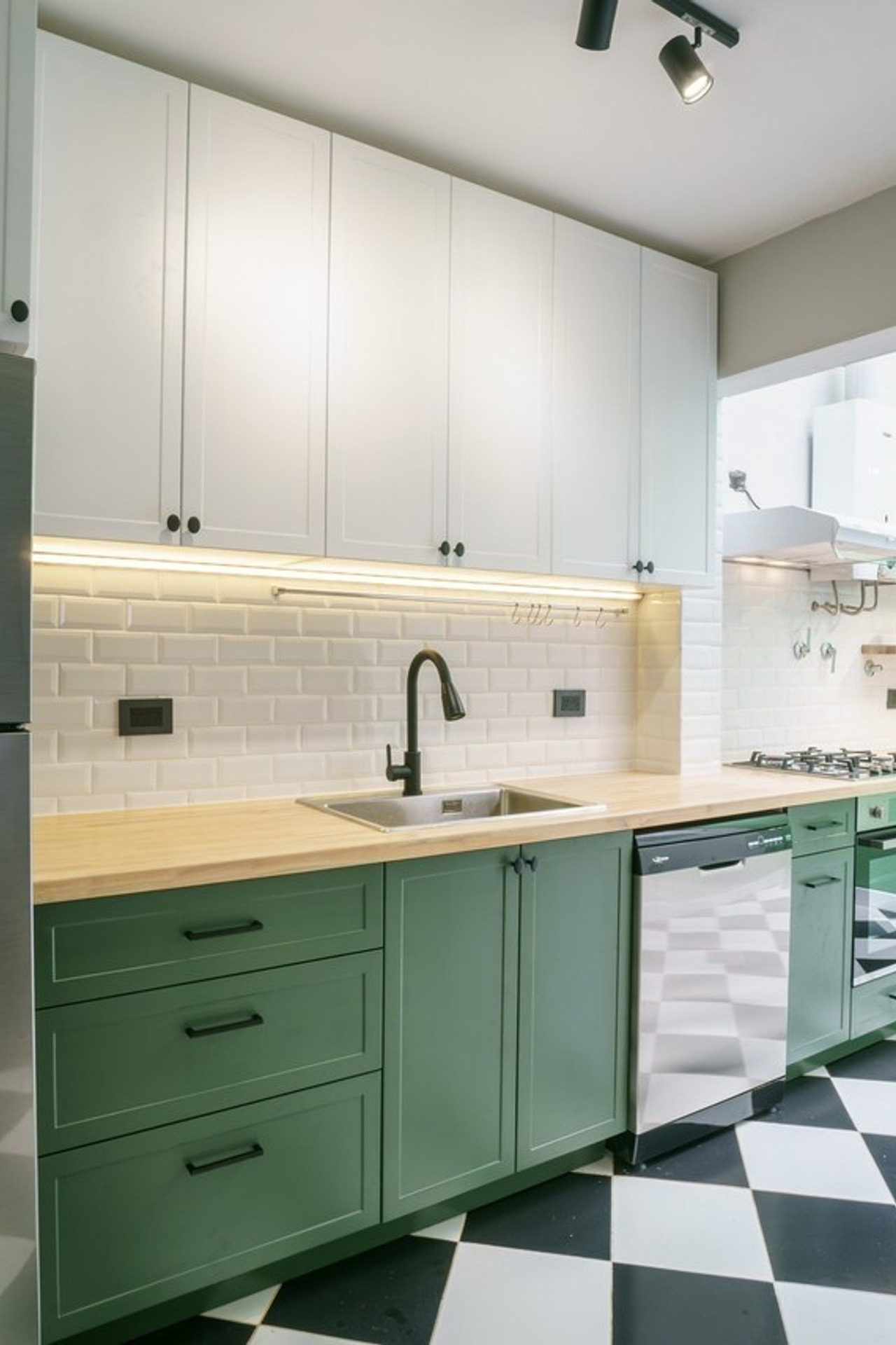 Clients Feedback. Andrey Vinogradov photographer in Argentina, I love Reportage and Portrait Photography. Also Family, Weddings, Kids and many more!