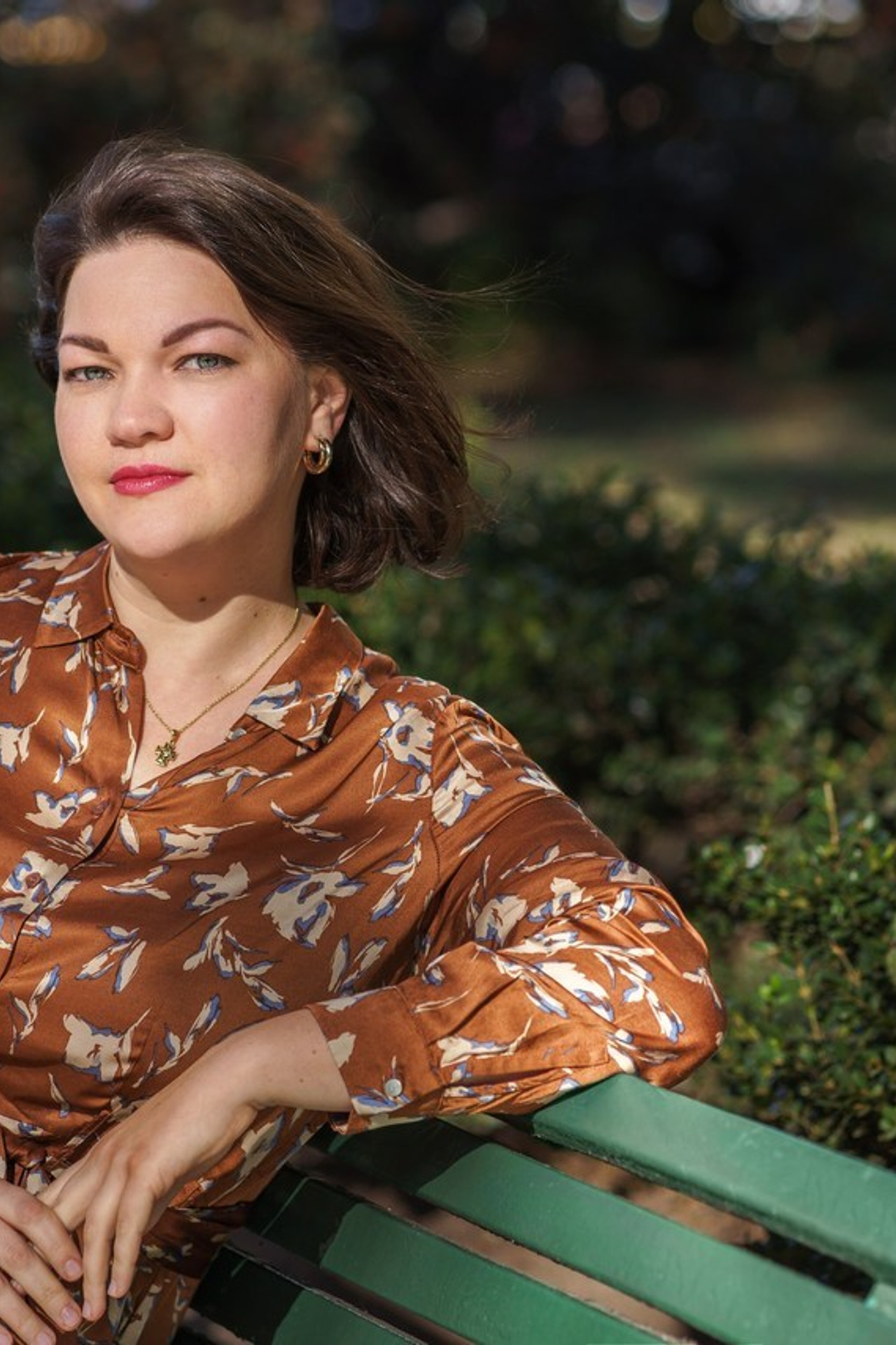 Clients Feedback. Andrey Vinogradov photographer in Argentina, I love Reportage and Portrait Photography. Also Family, Weddings, Kids and many more!