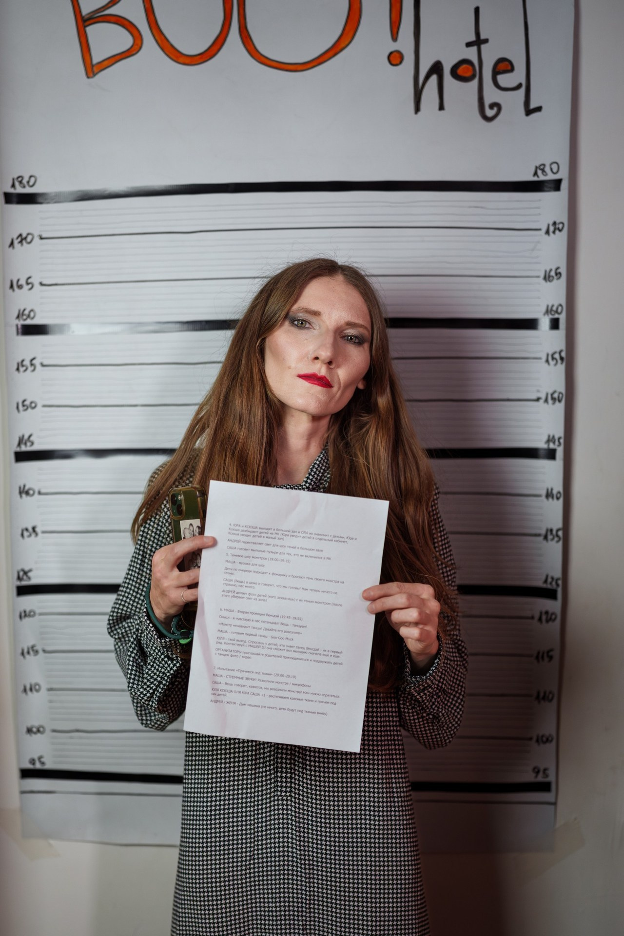 Clients Feedback. Andrey Vinogradov photographer in Argentina, I love Reportage and Portrait Photography. Also Family, Weddings, Kids and many more!