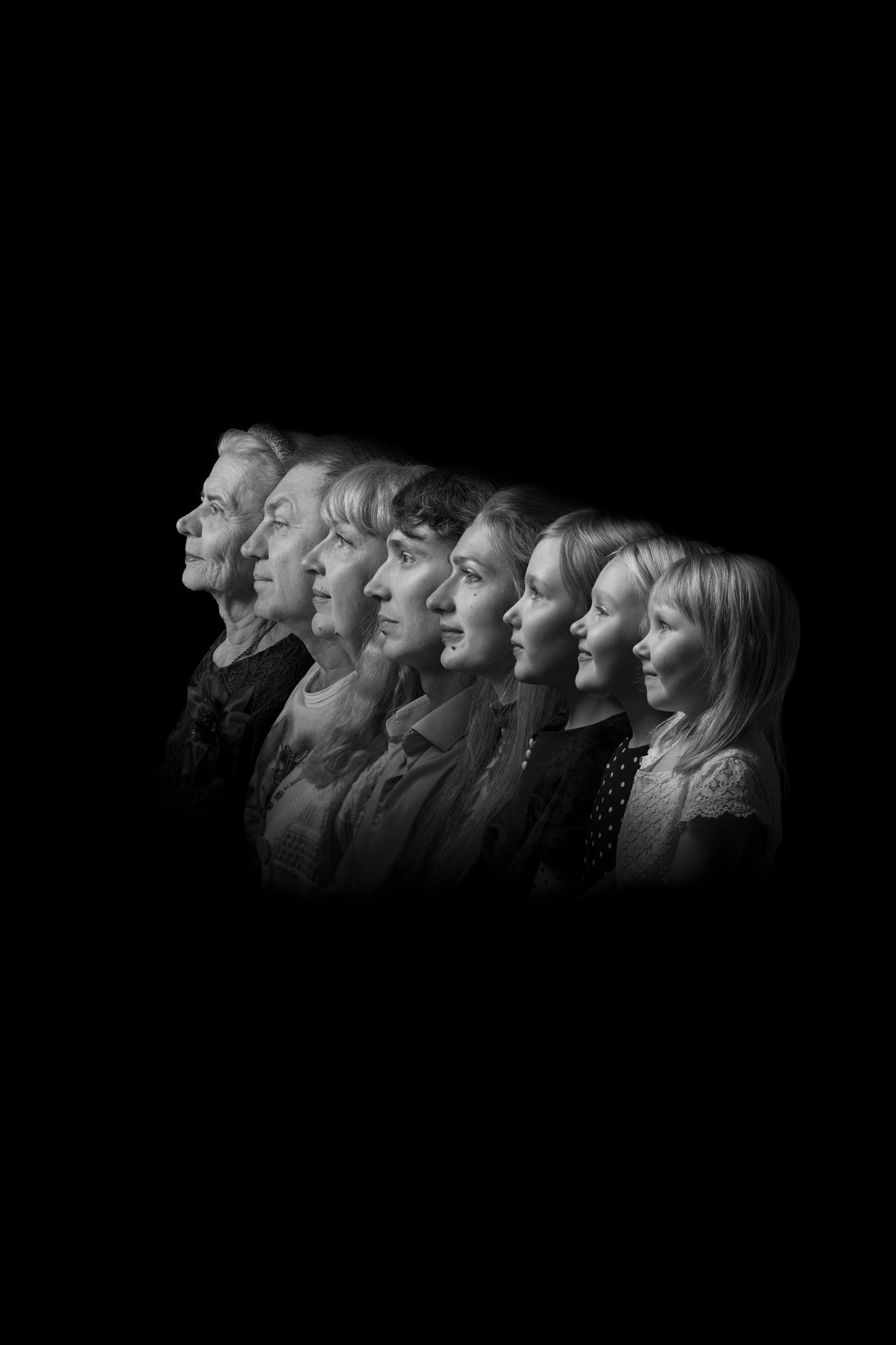 Clients Feedback. Andrey Vinogradov photographer in Argentina, I love Reportage and Portrait Photography. Also Family, Weddings, Kids and many more!