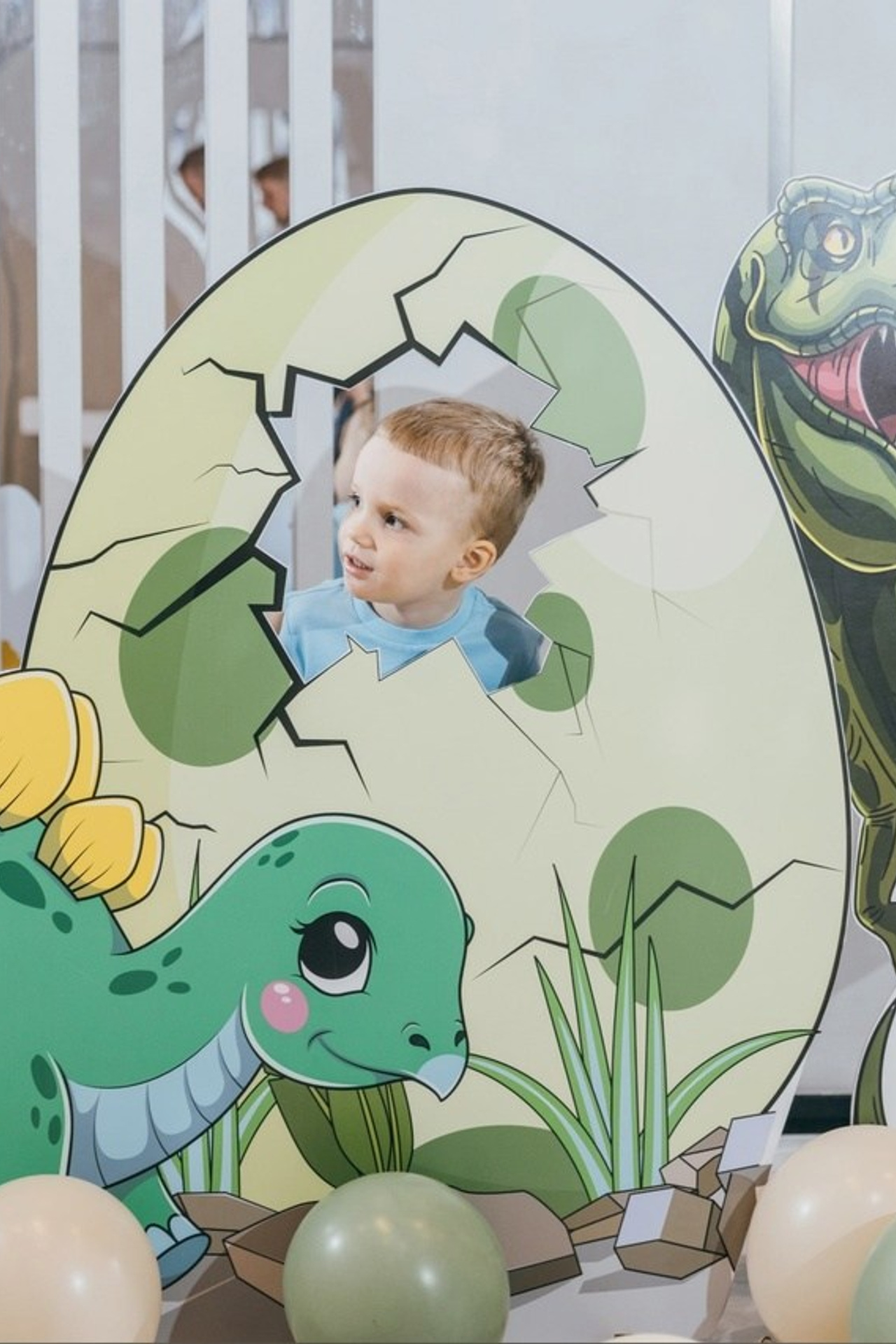 Марку 3 года