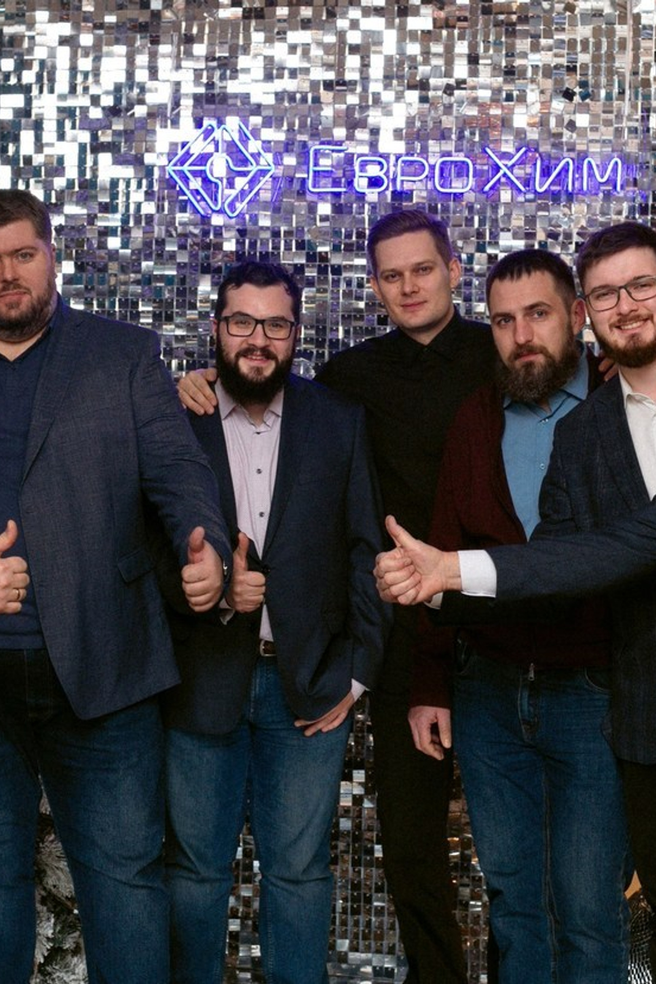 Отзывы. Фотограф | Юля Ди