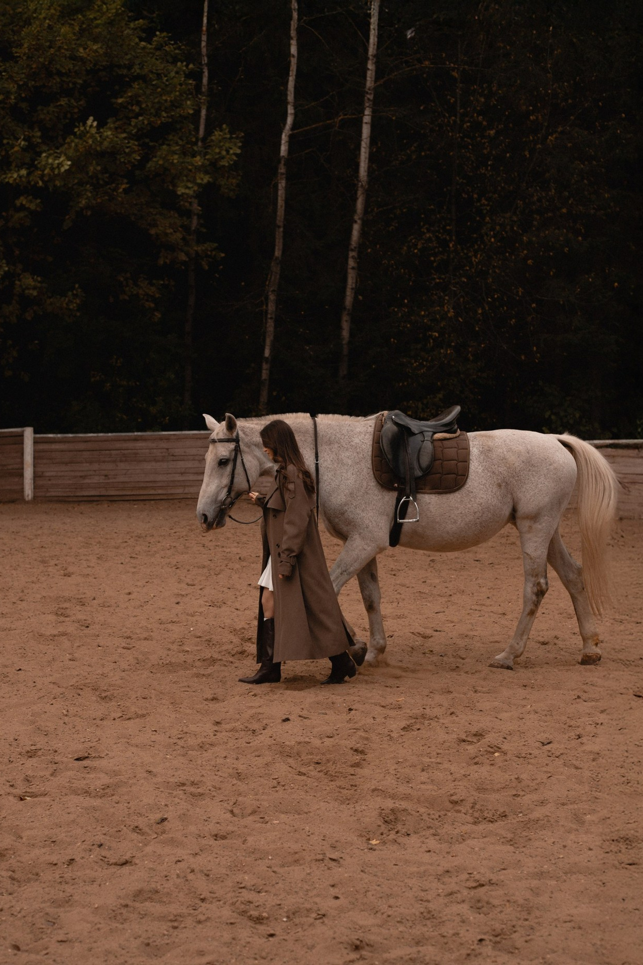 Отзывы. Фотограф | Юля Ди