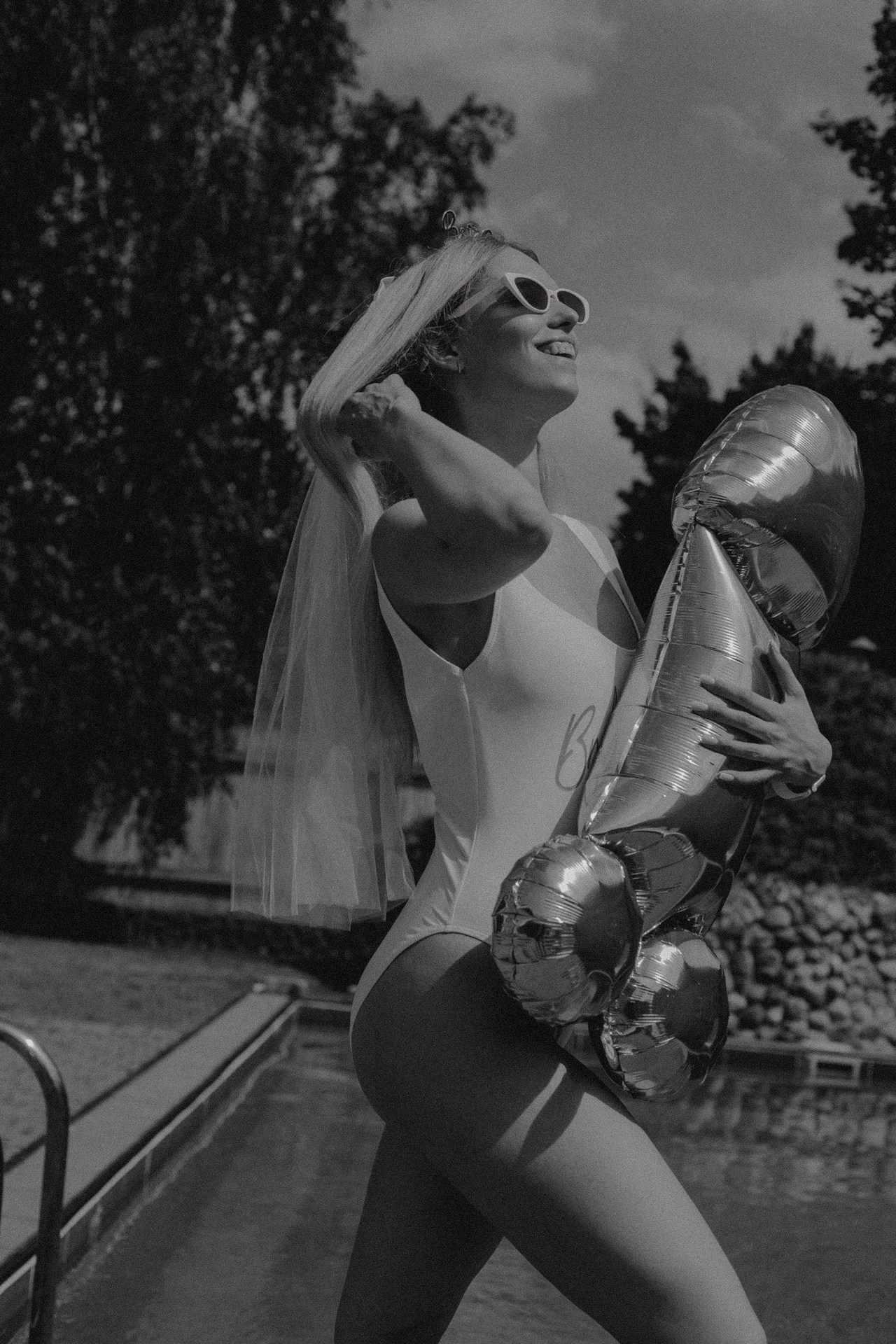 Отзывы. Фотограф | Юля Ди