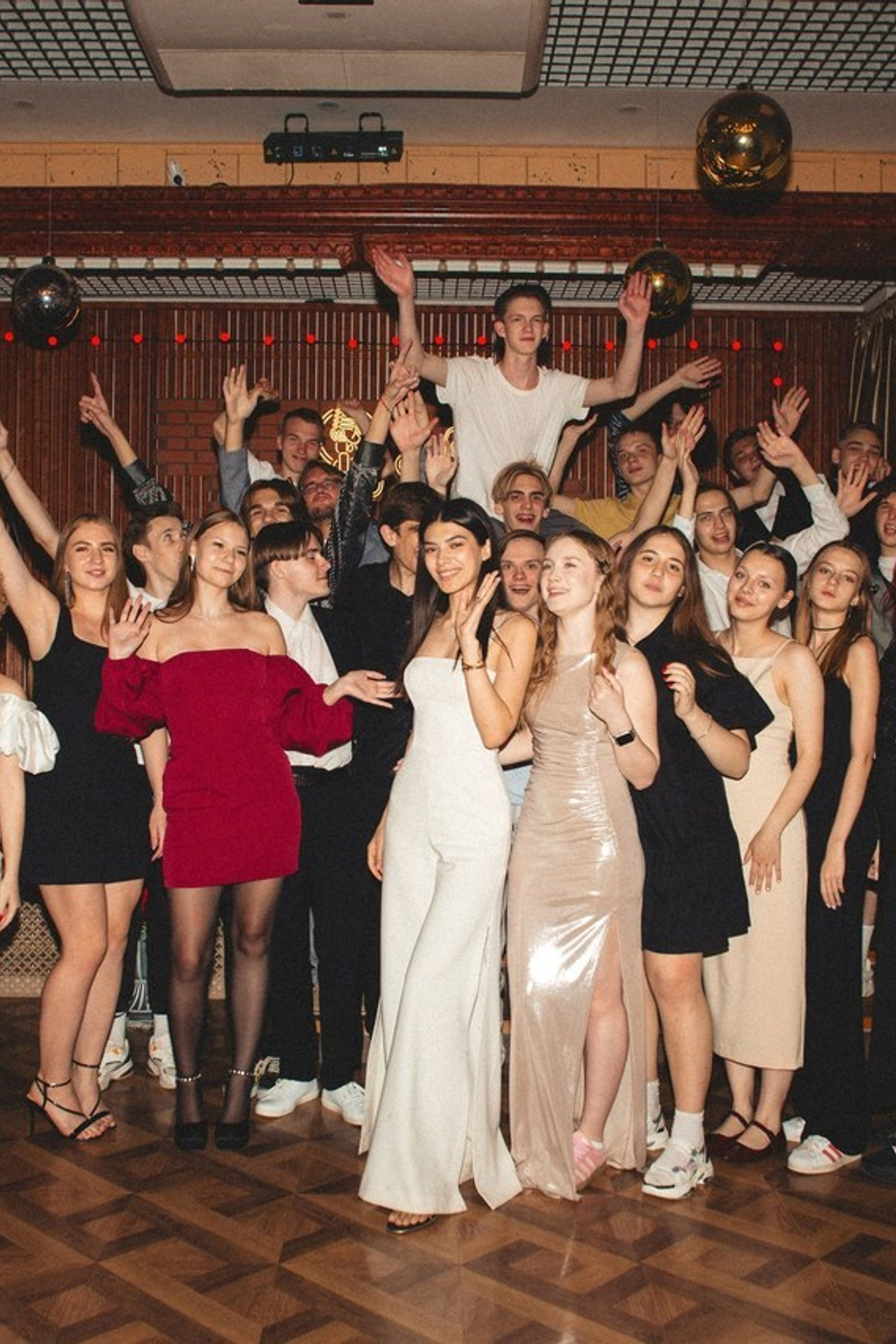 Отзывы. Фотограф | Юля Ди