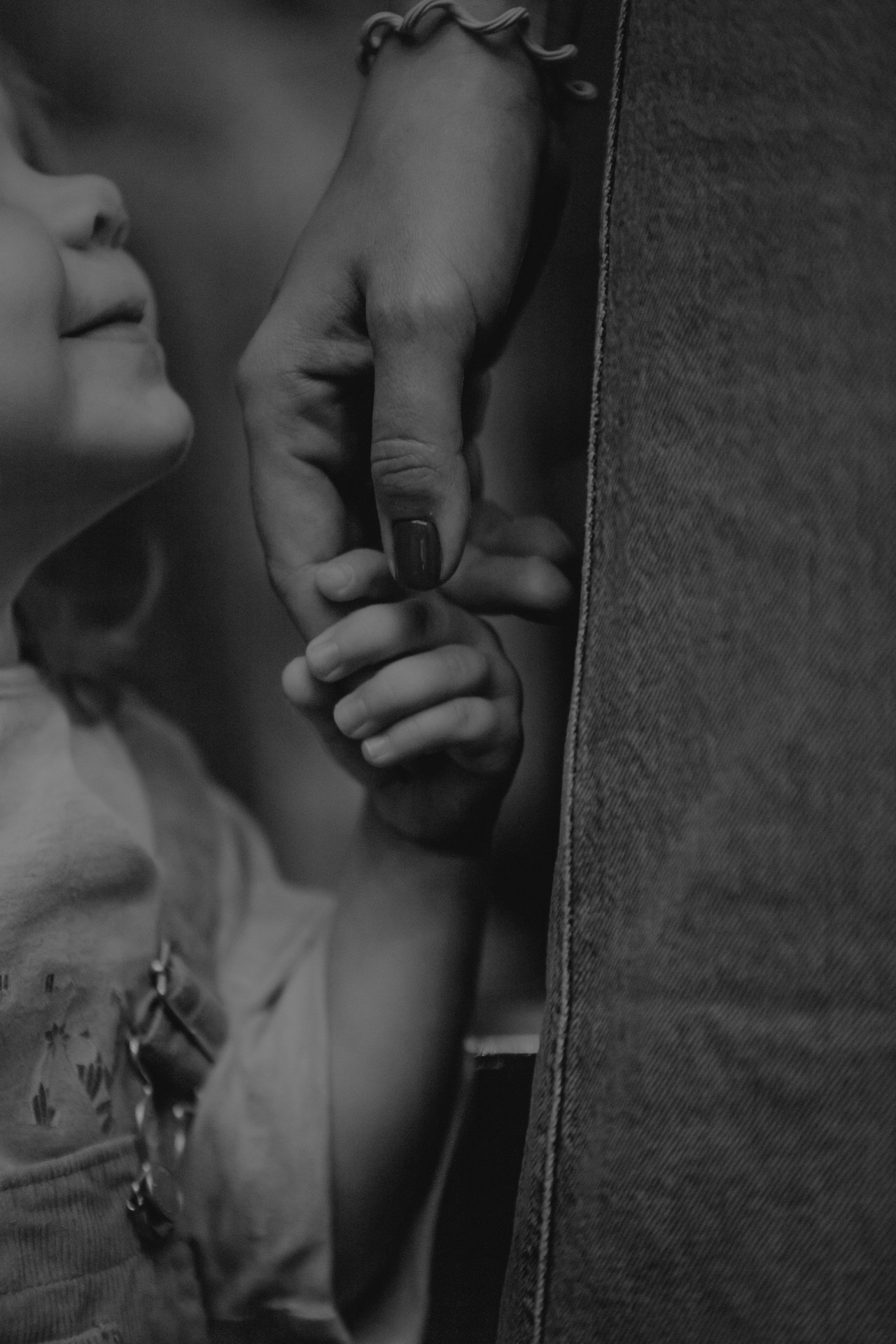 Отзывы. Фотограф | Юля Ди