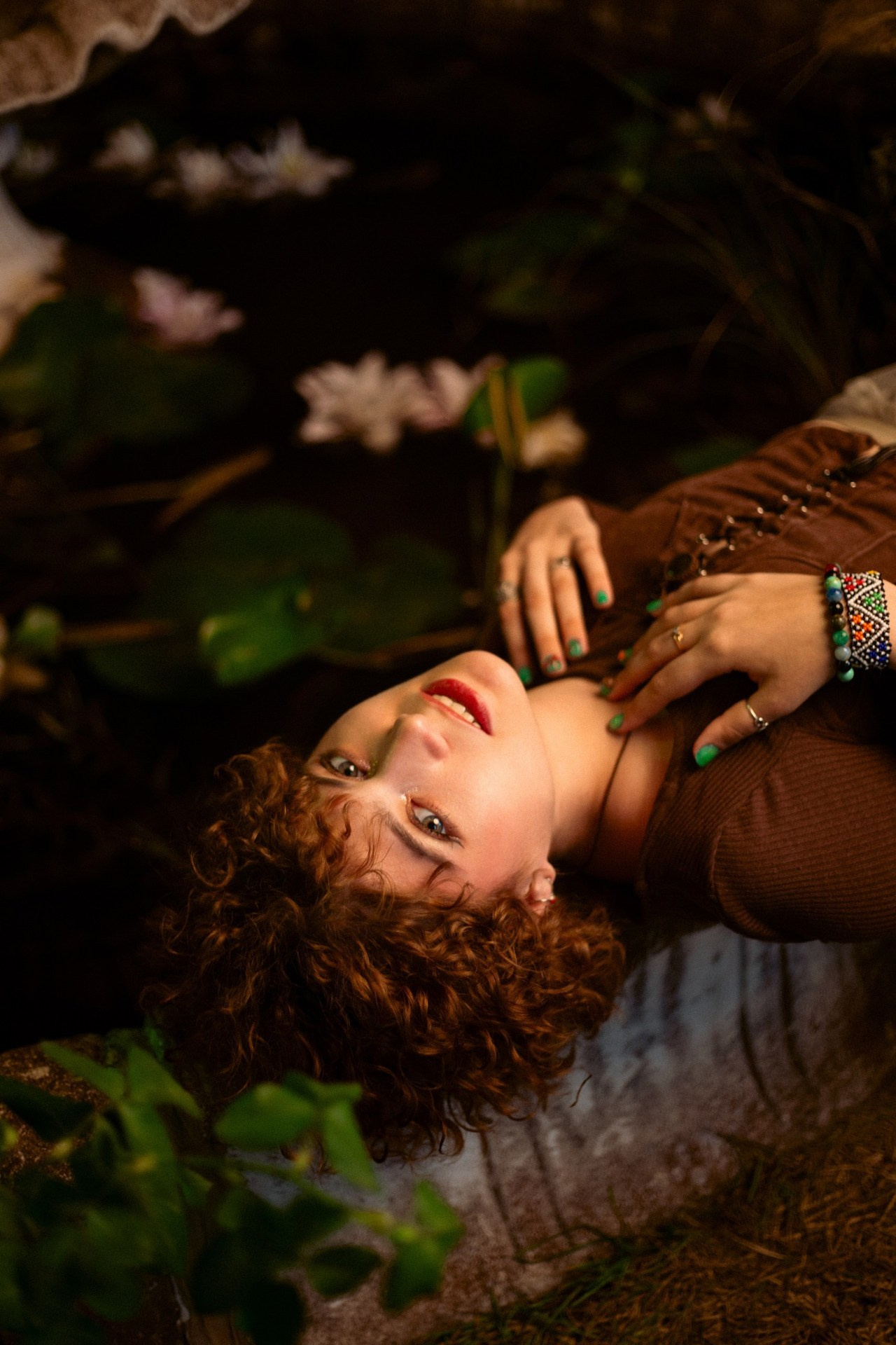 Отзывы. Фотограф | Юля Ди