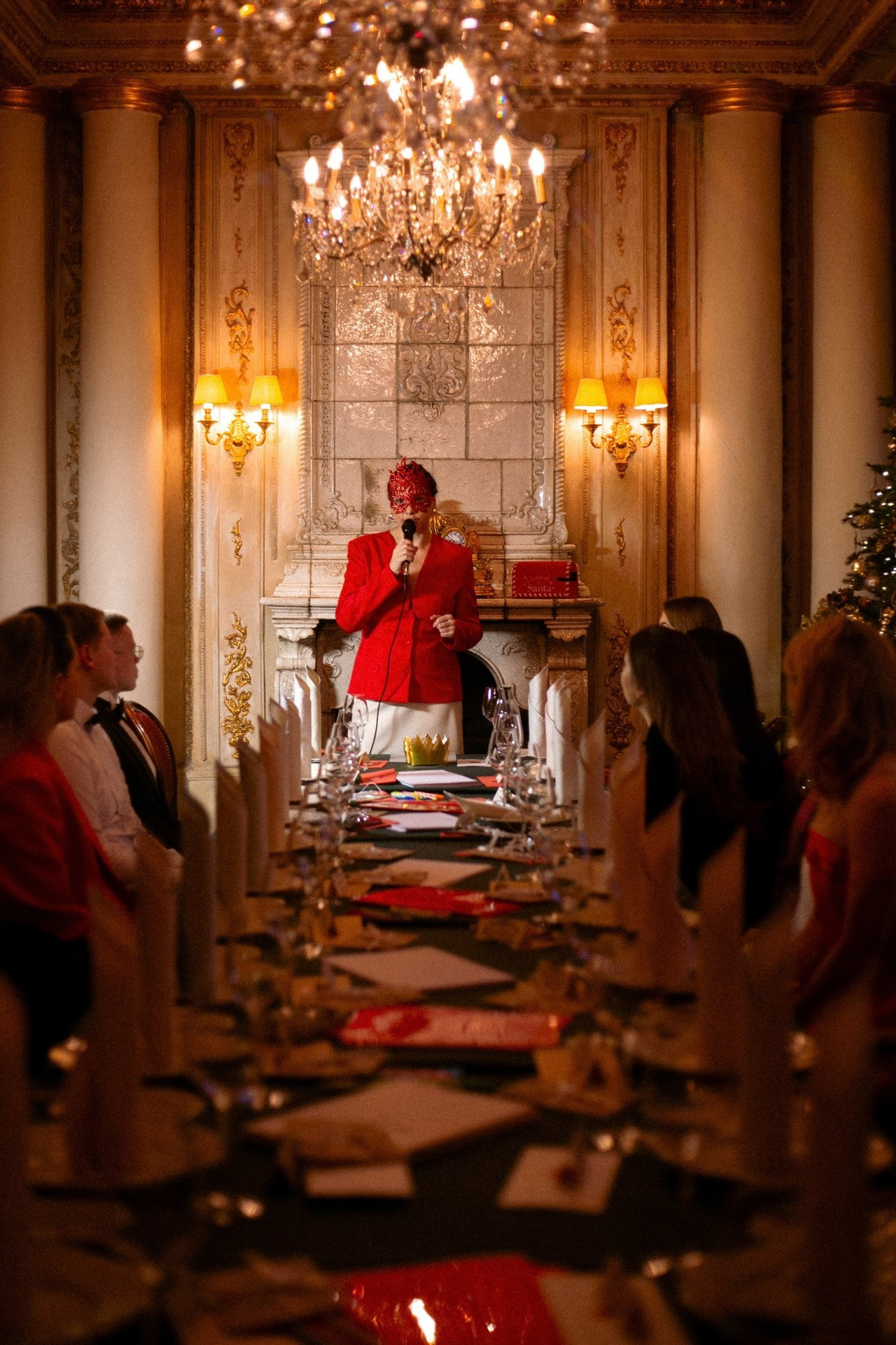 Отзывы. Фотограф | Юля Ди