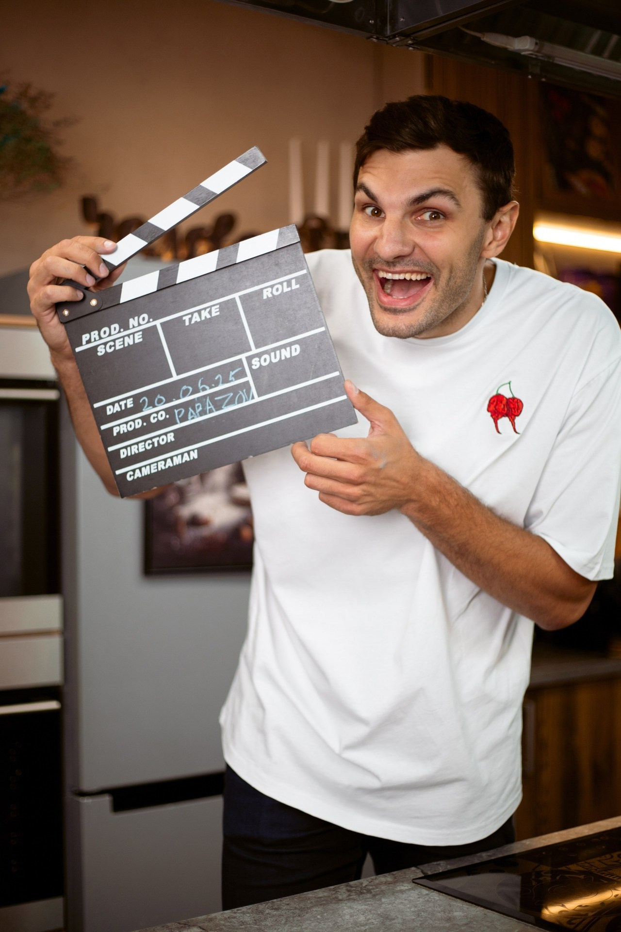 Отзывы. Фотограф | Юля Ди