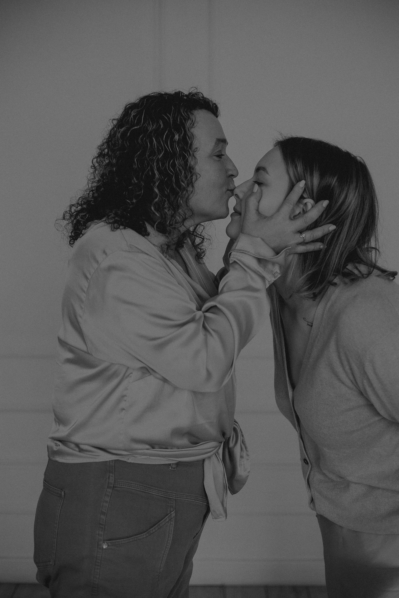 Отзывы. Фотограф | Юля Ди