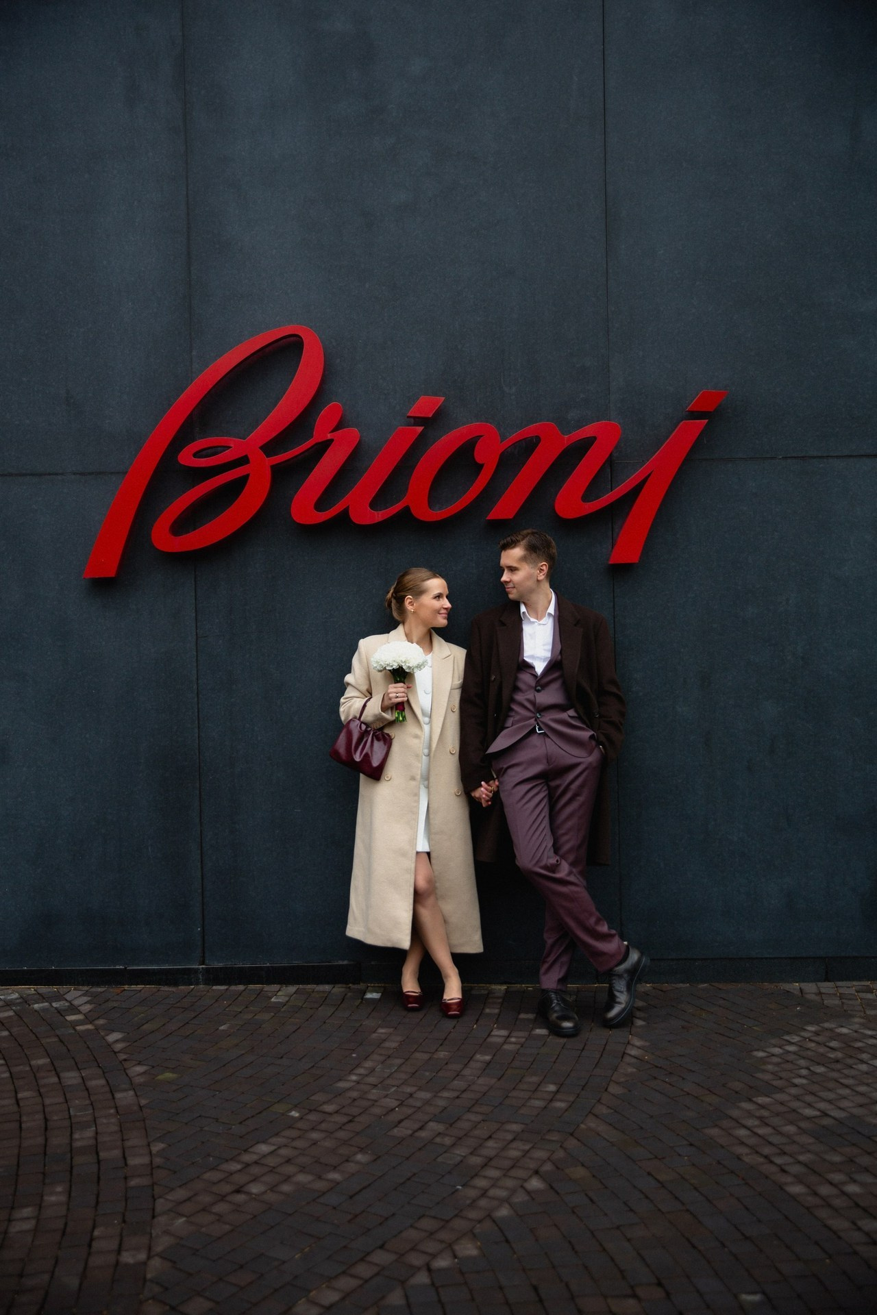 Отзывы. Фотограф | Юля Ди