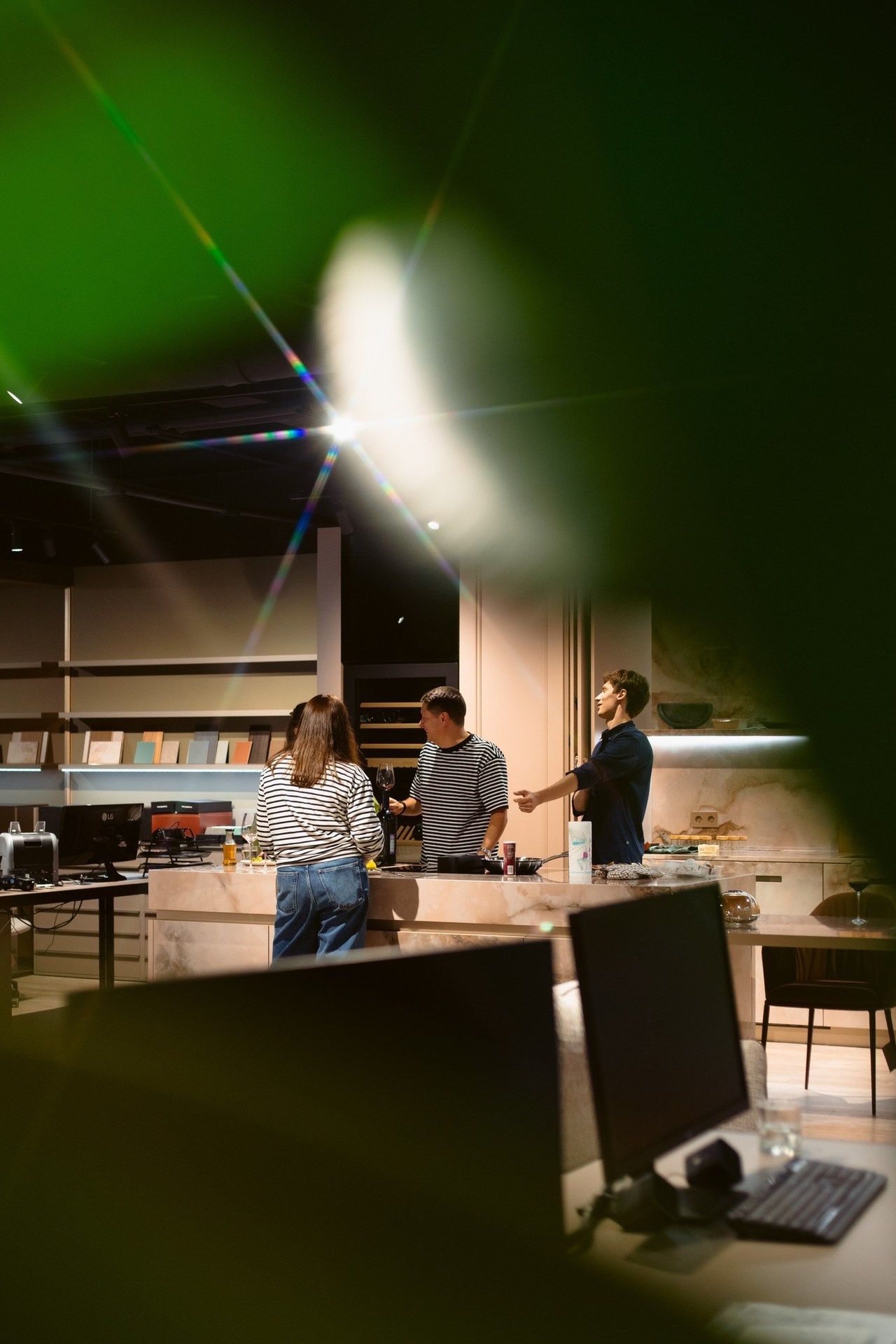 Отзывы. Фотограф | Юля Ди