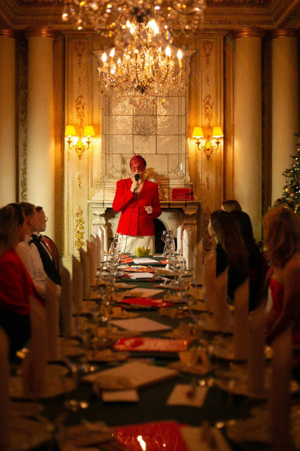 Отзывы. Фотограф | Юля Ди