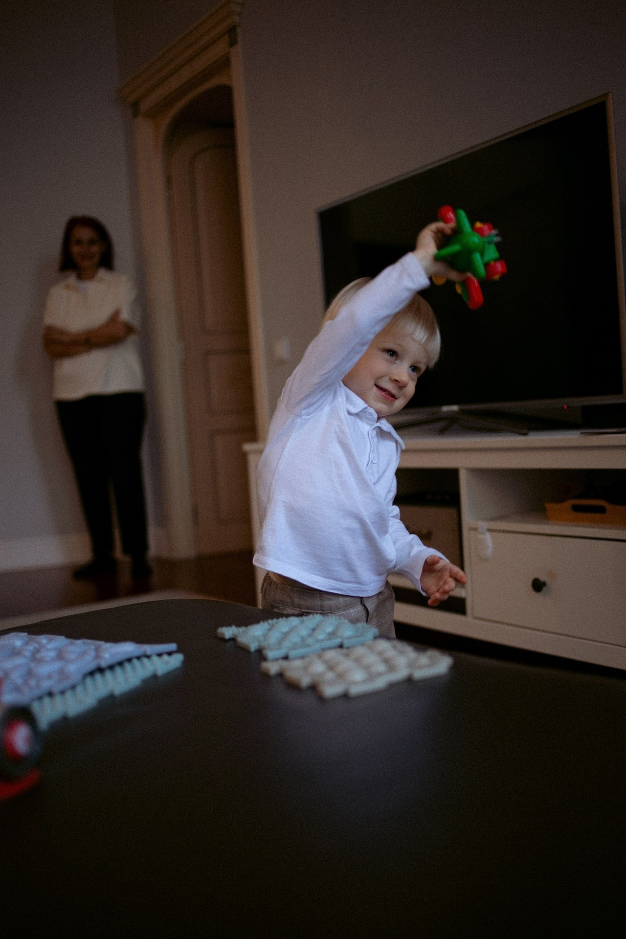 Отзывы. Фотограф | Юля Ди