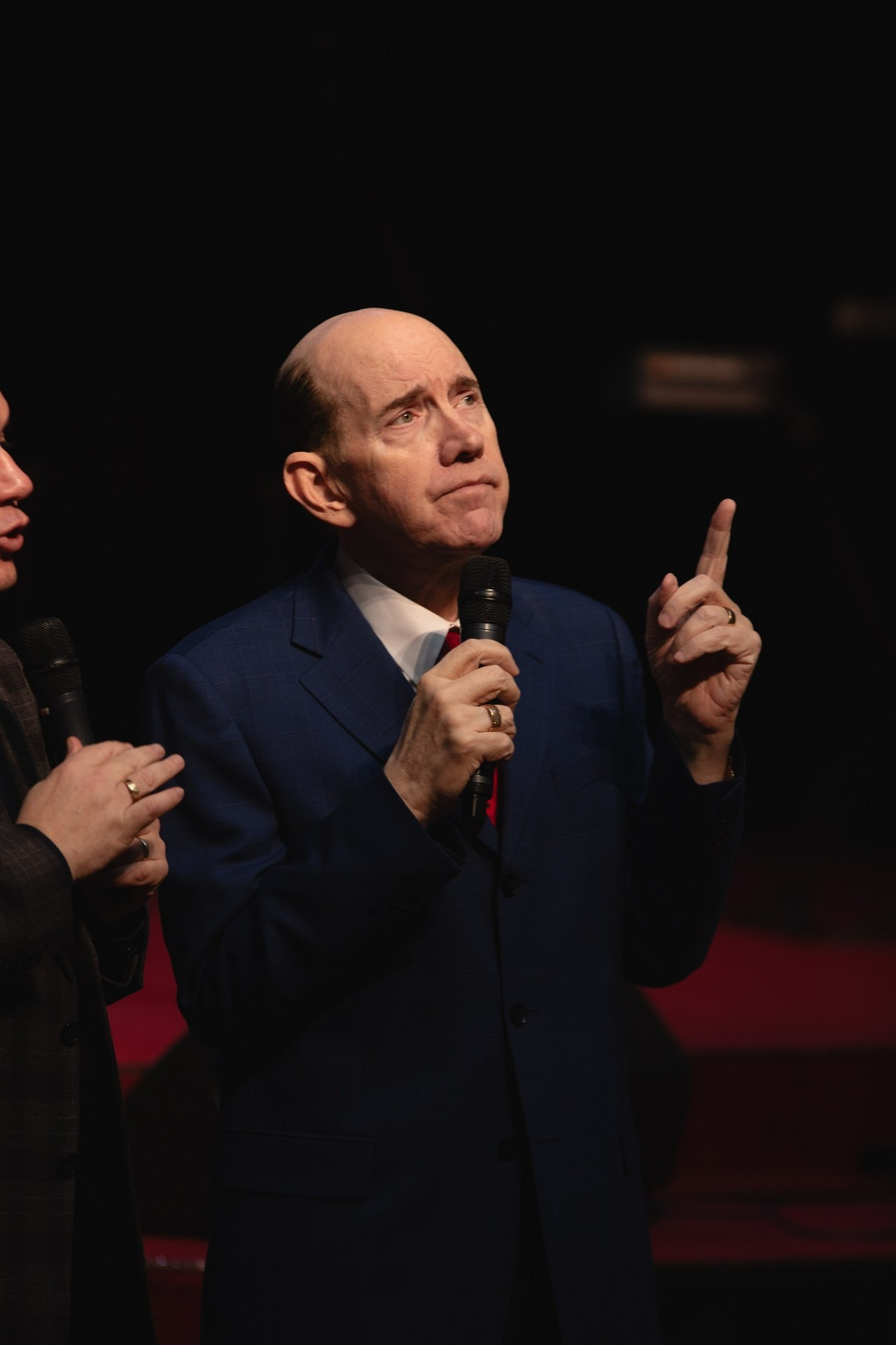 Отзывы. Фотограф | Юля Ди