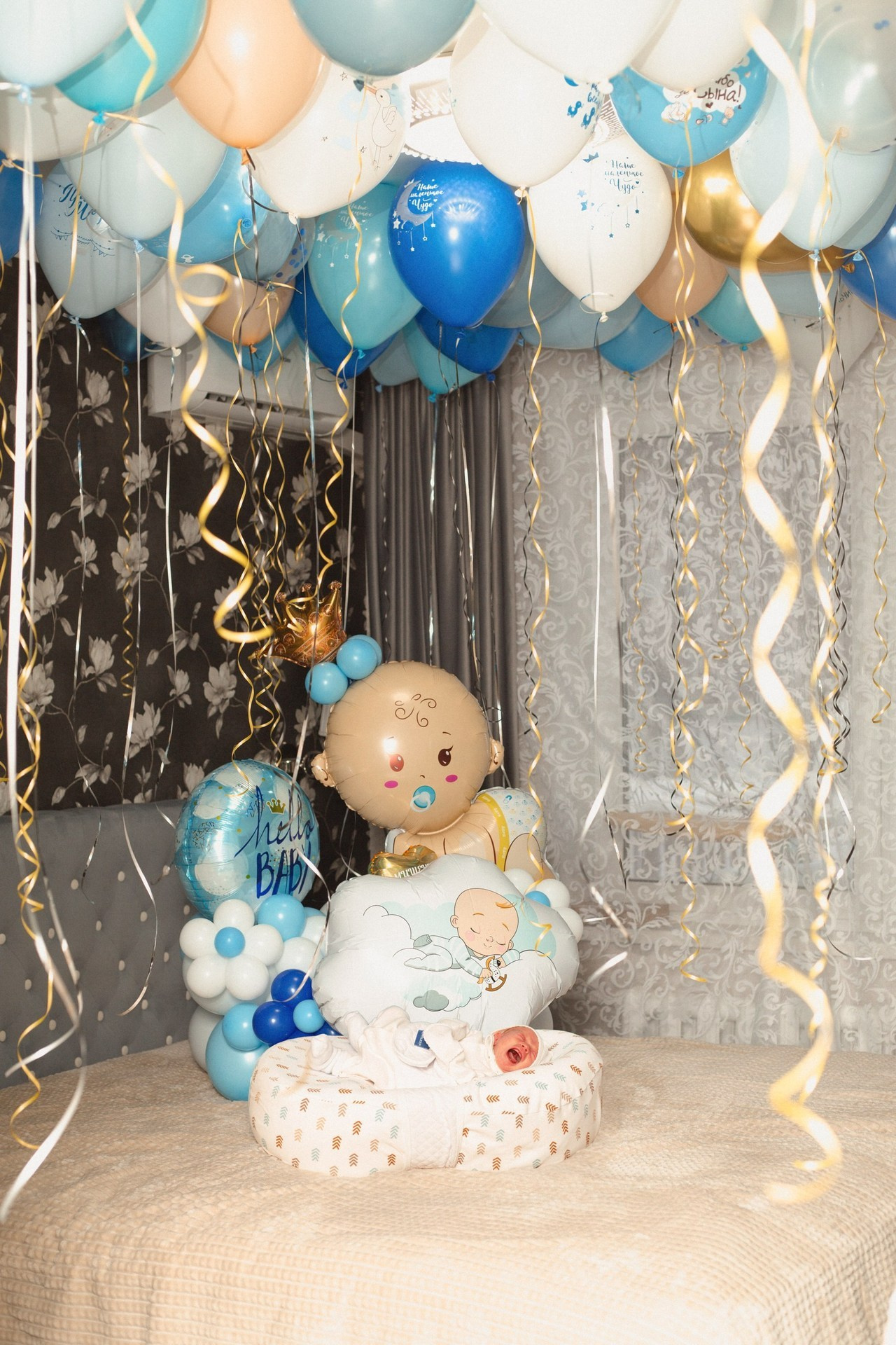 Отзывы. Фотограф | Юля Ди