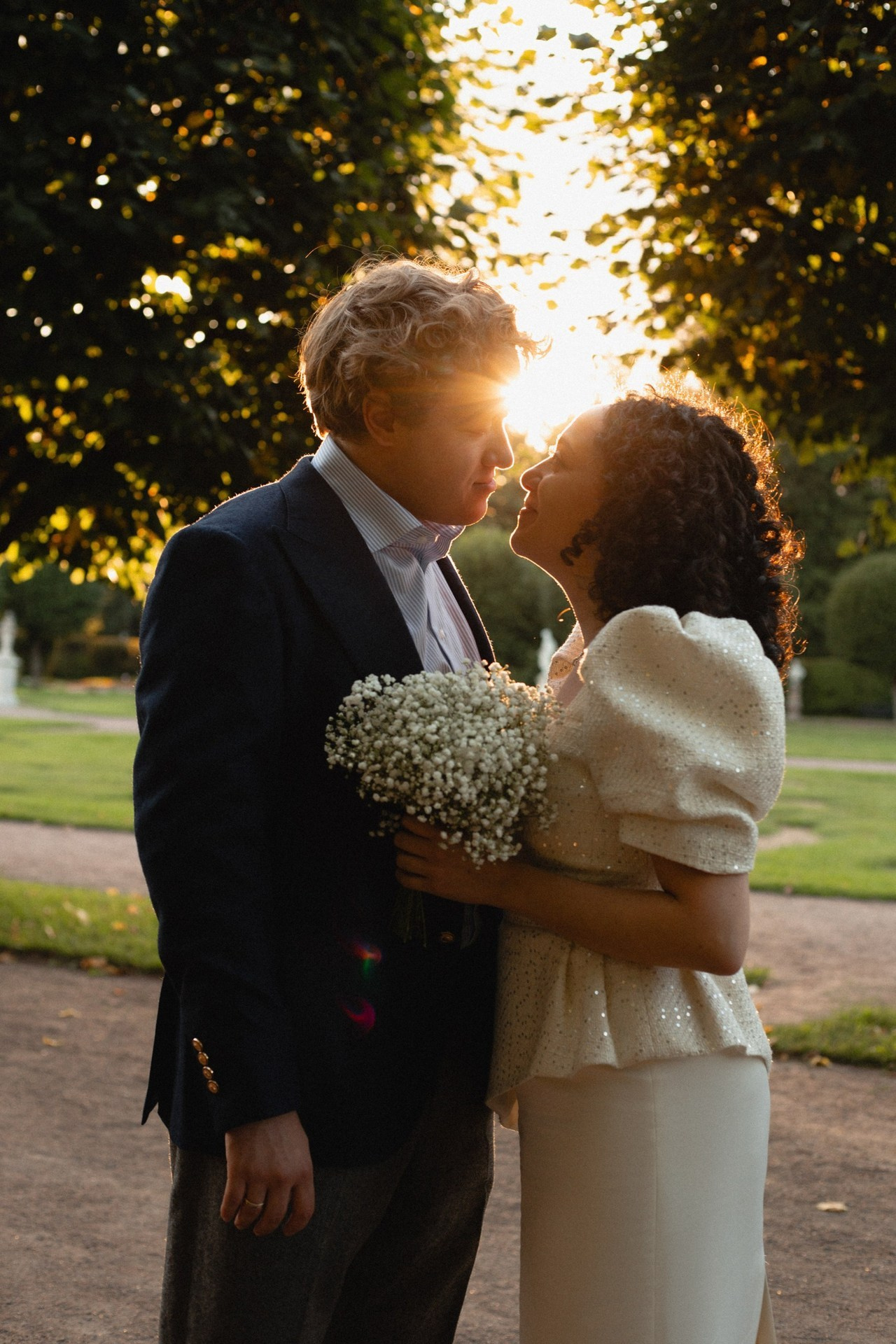 Отзывы. Фотограф | Юля Ди