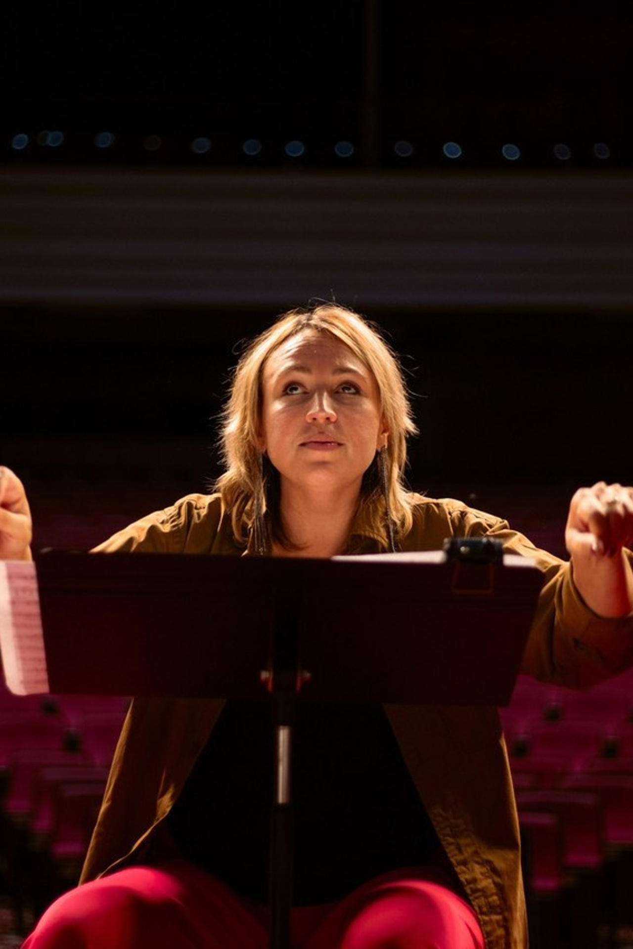 Отзывы. Фотограф | Юля Ди