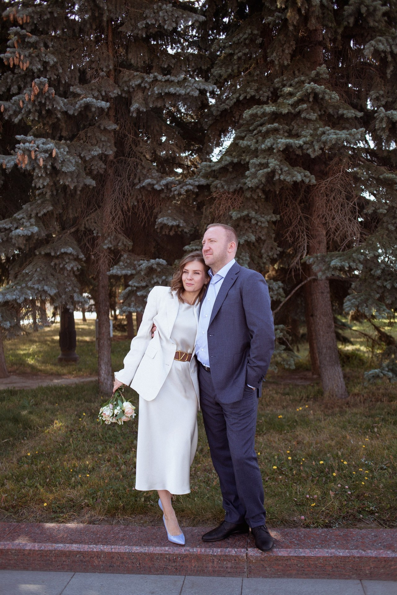 Отзывы. Фотограф | Юля Ди