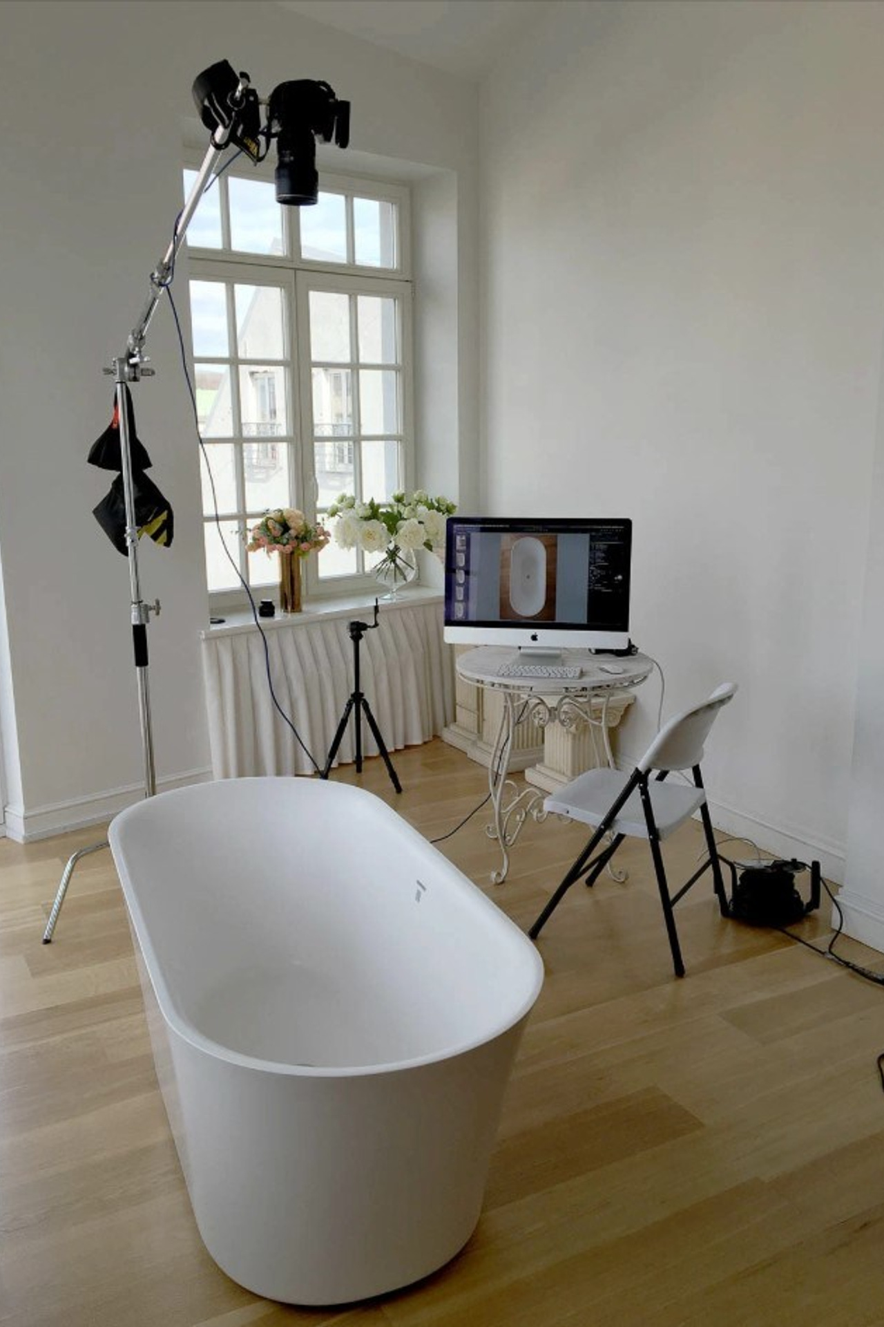 Блог профессионального фотографа Александра Шадрина. Создаю продающие картинки в городе Истра Фото Видео 3д рендеры визуализации