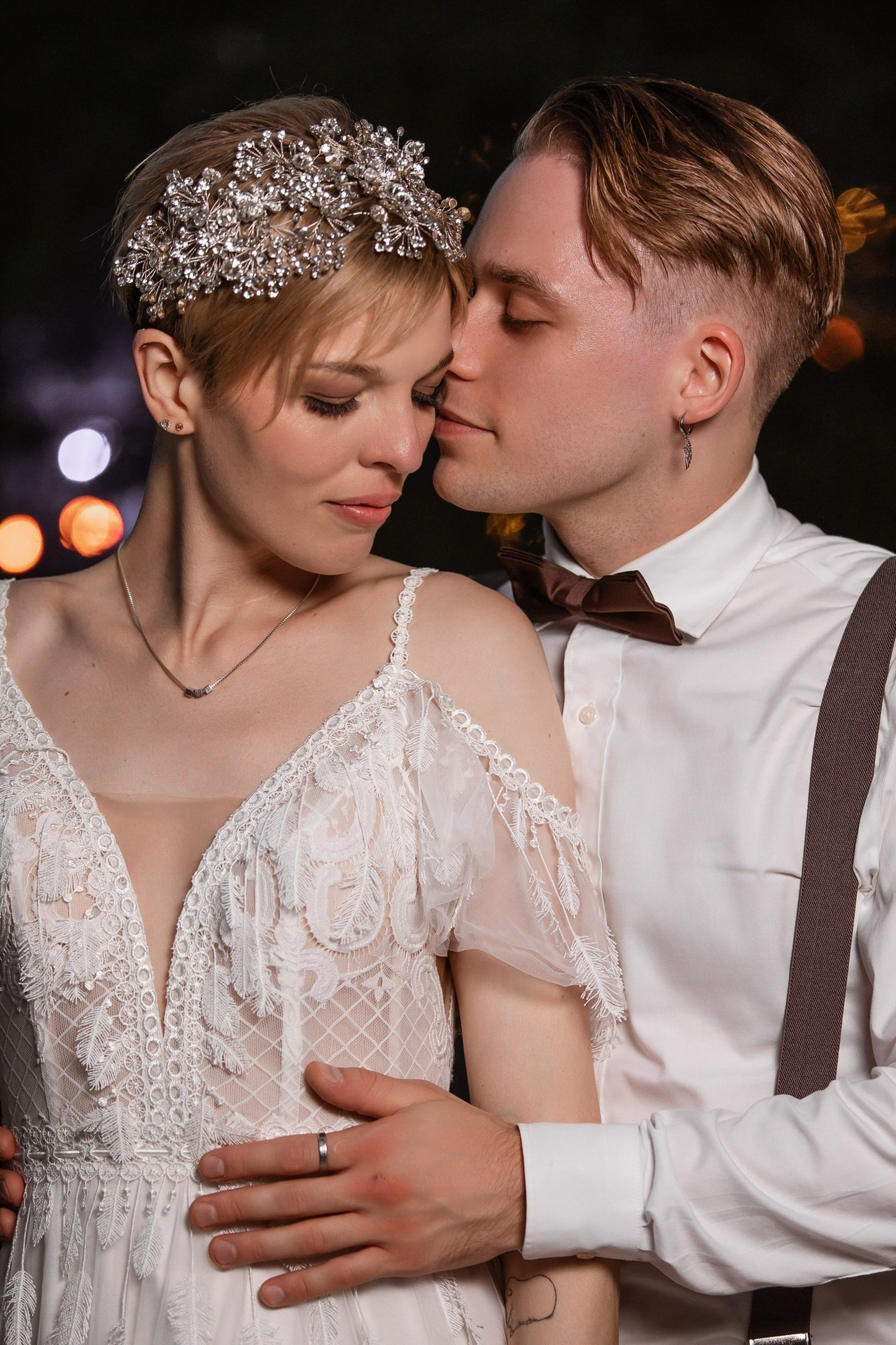 Отзывы. Профессиональный фотограф в Москве Оксана Богданец