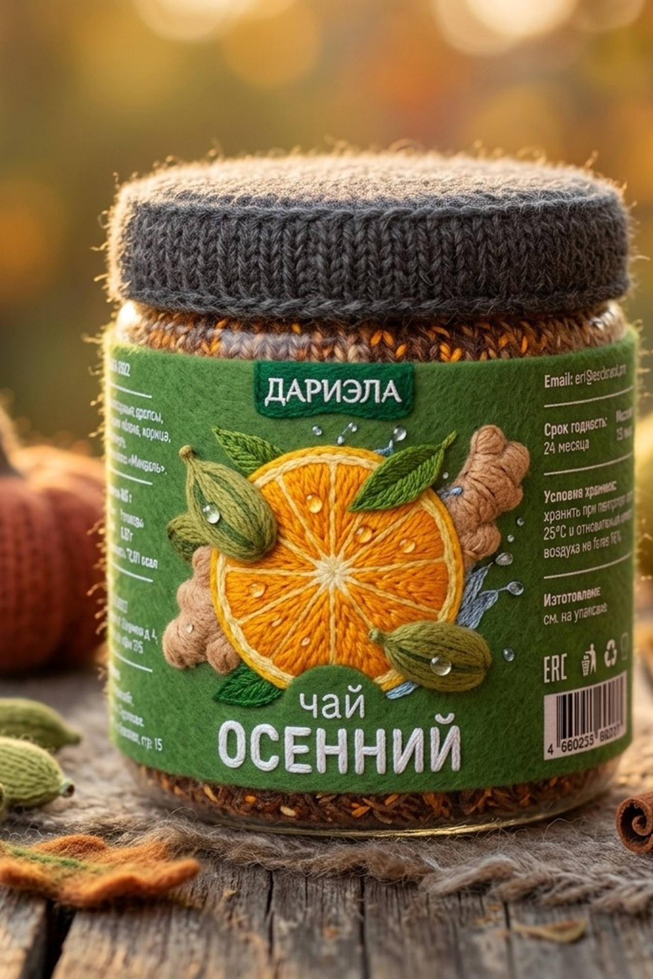 Блог. Фудфотограф и предметный фотограф в СПб | Вера Бирюкова