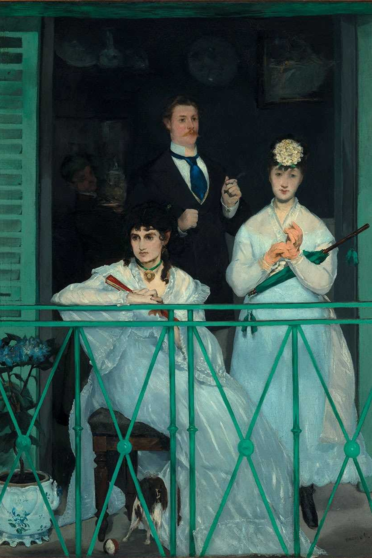 Кейсы. Custdevochka