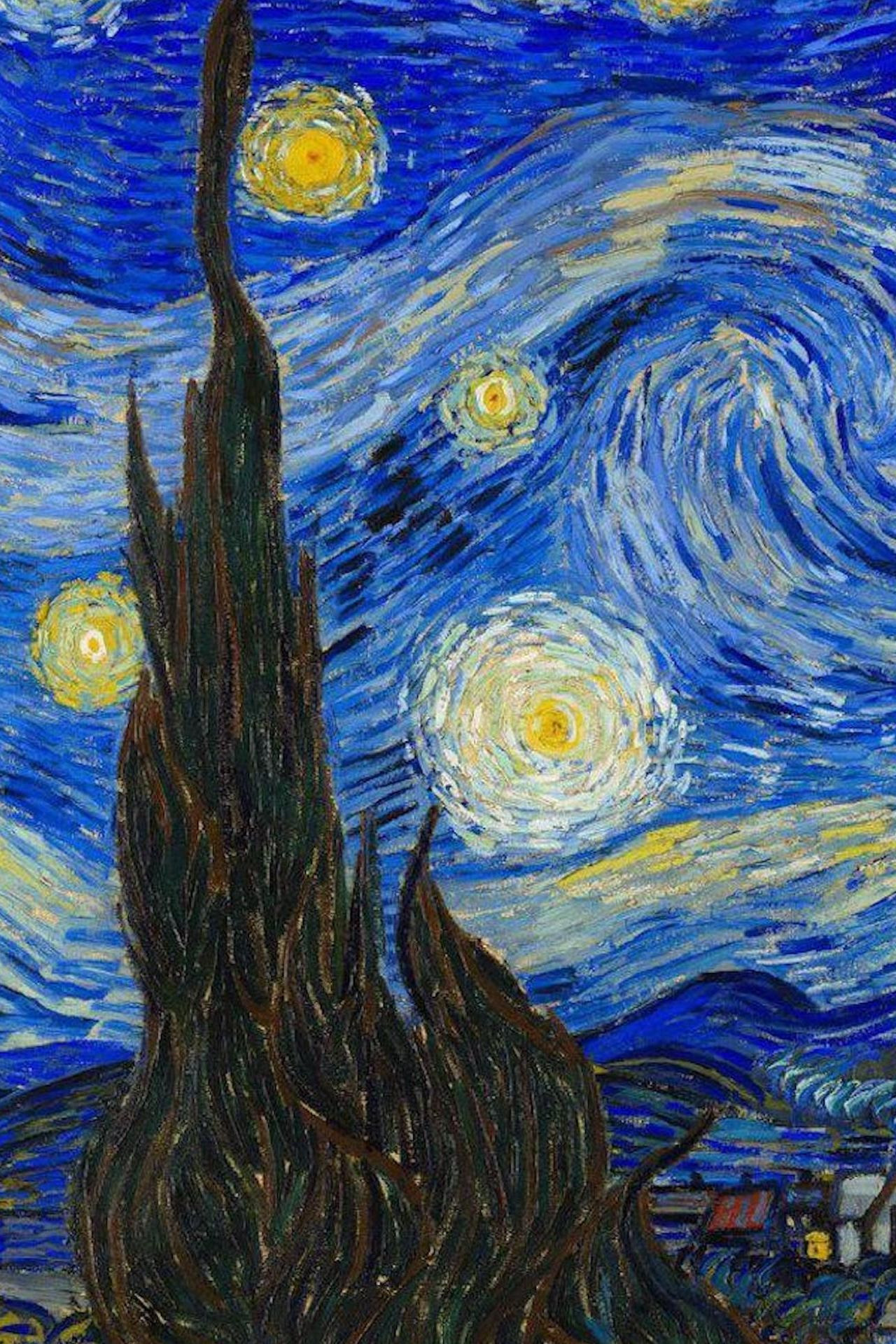 Кейсы. Custdevochka