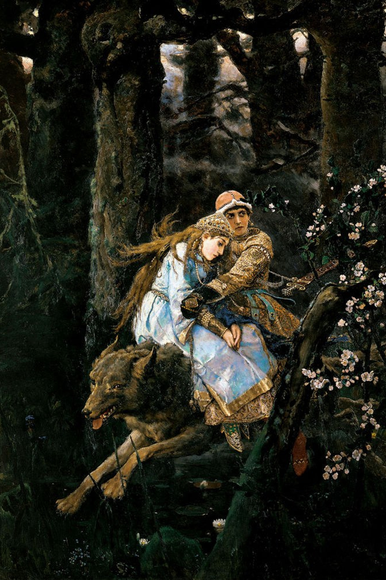 Кейсы. Custdevochka