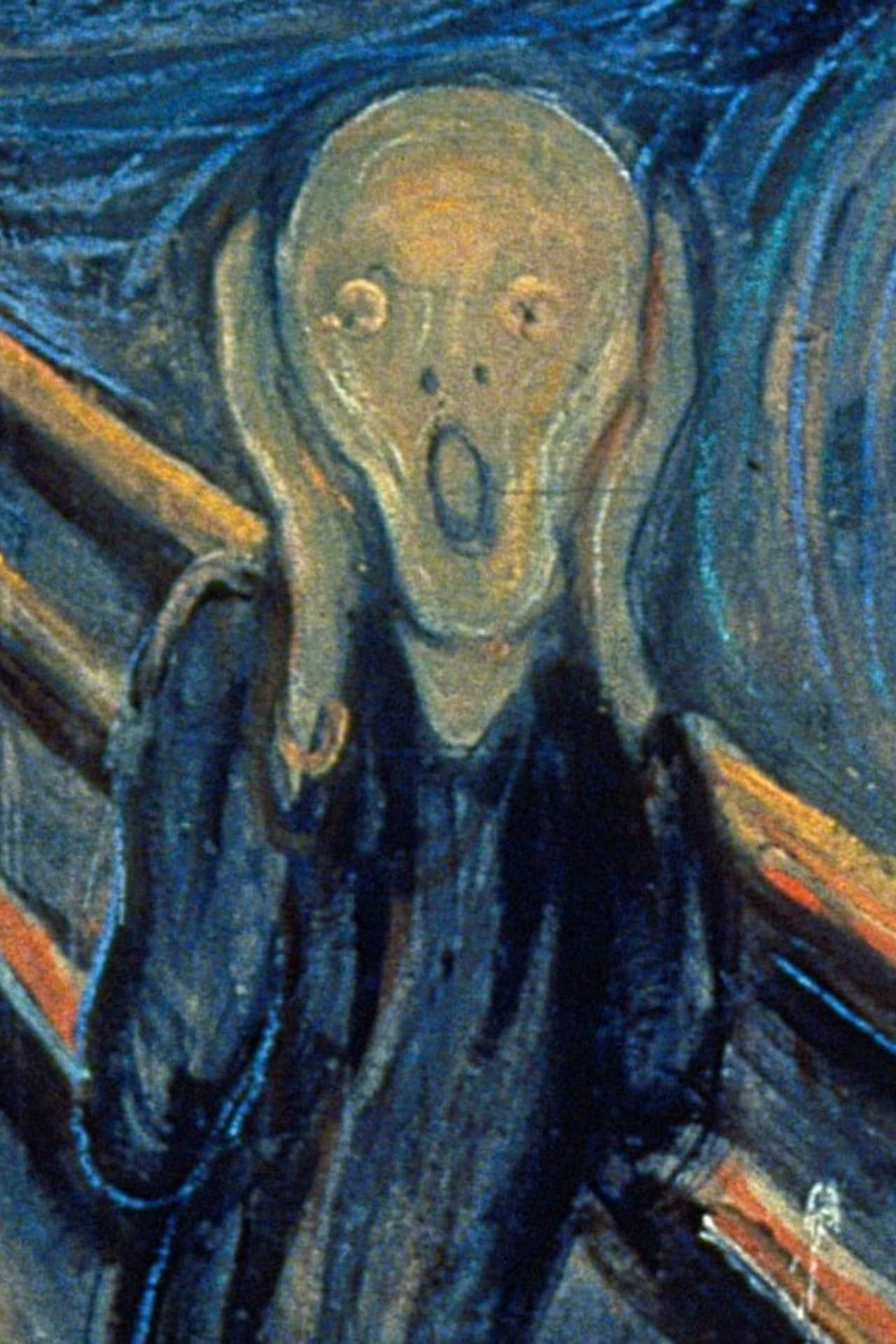 Кейсы. Custdevochka