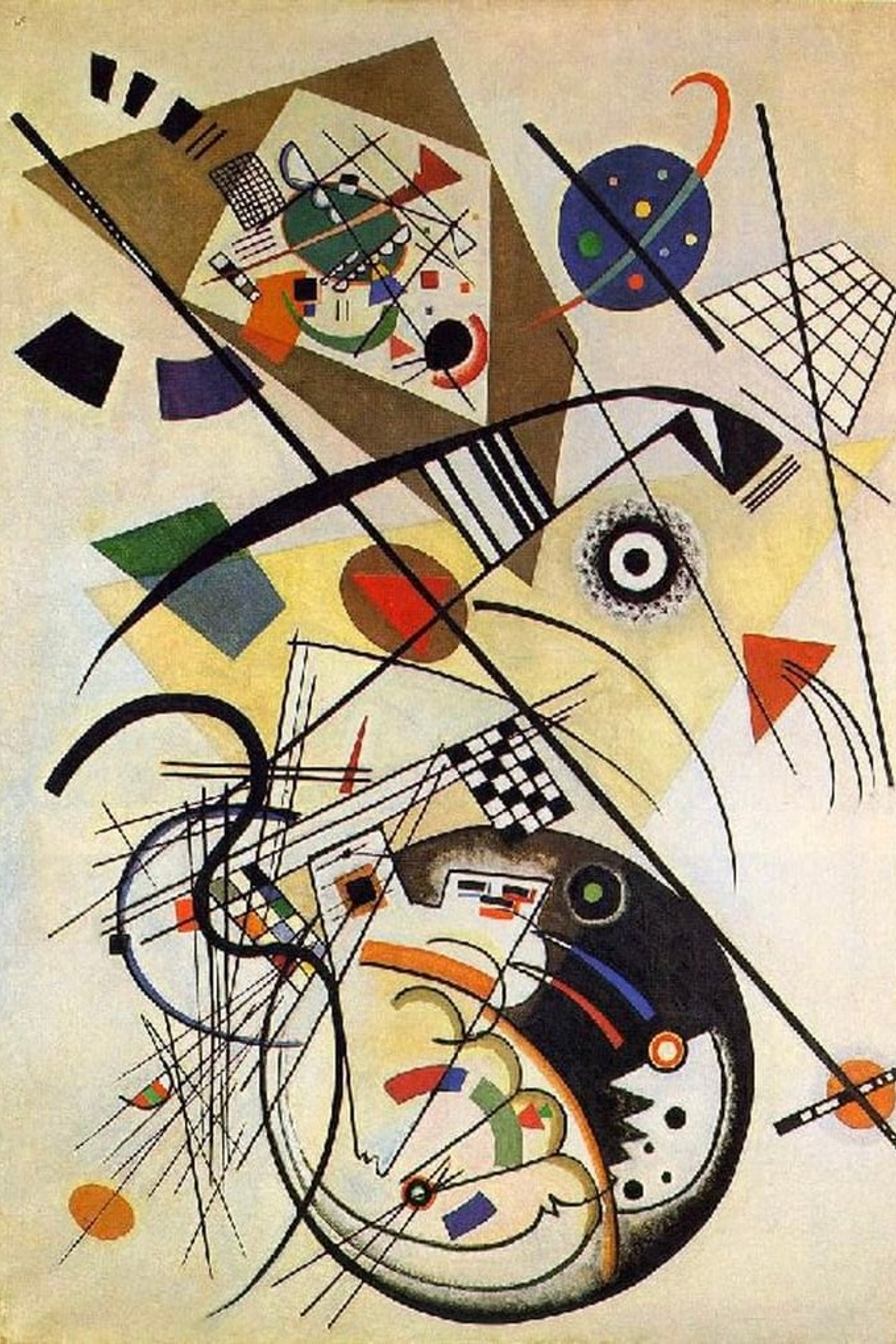 Кейсы. Custdevochka