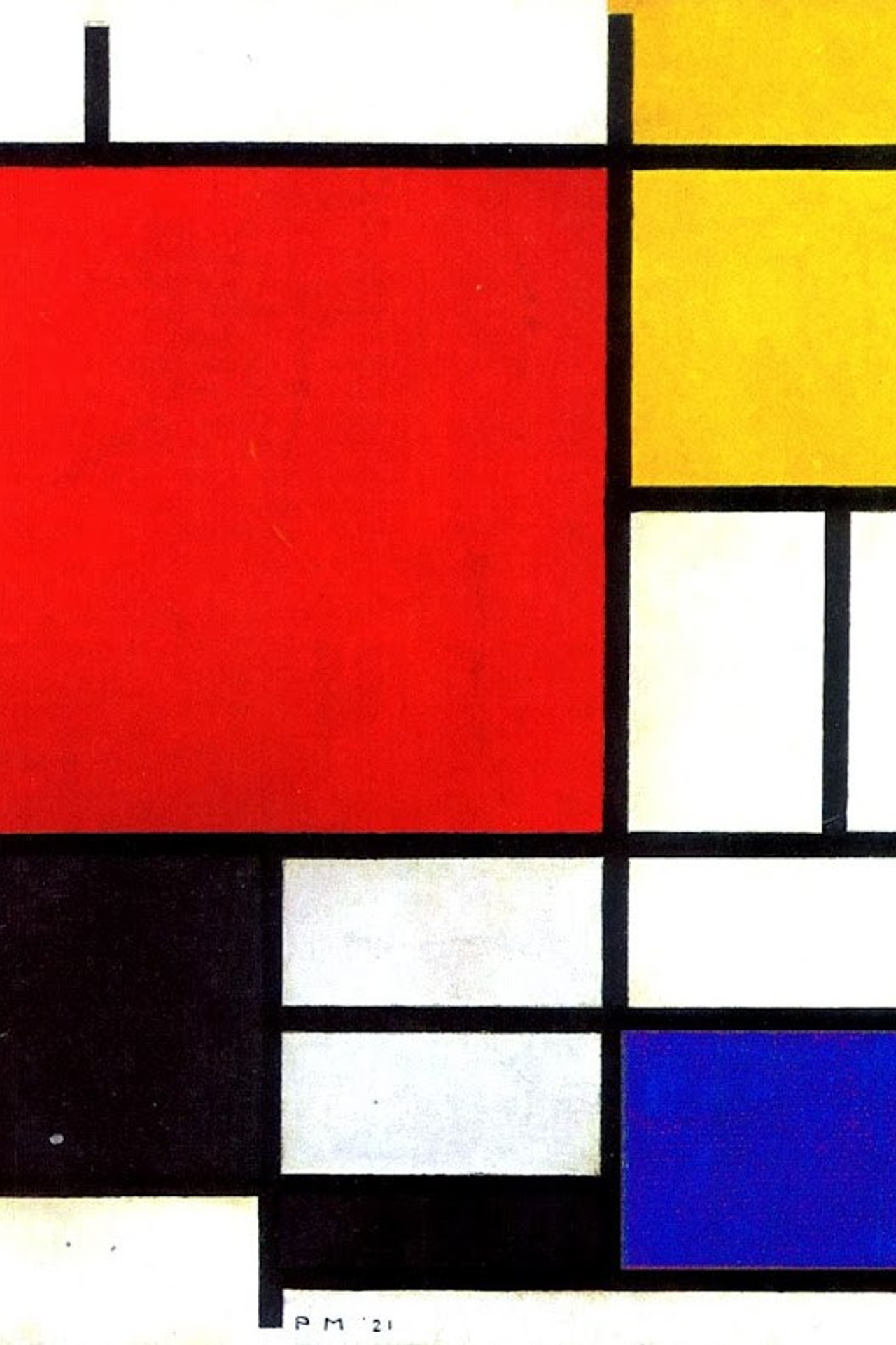 Кейсы. Custdevochka