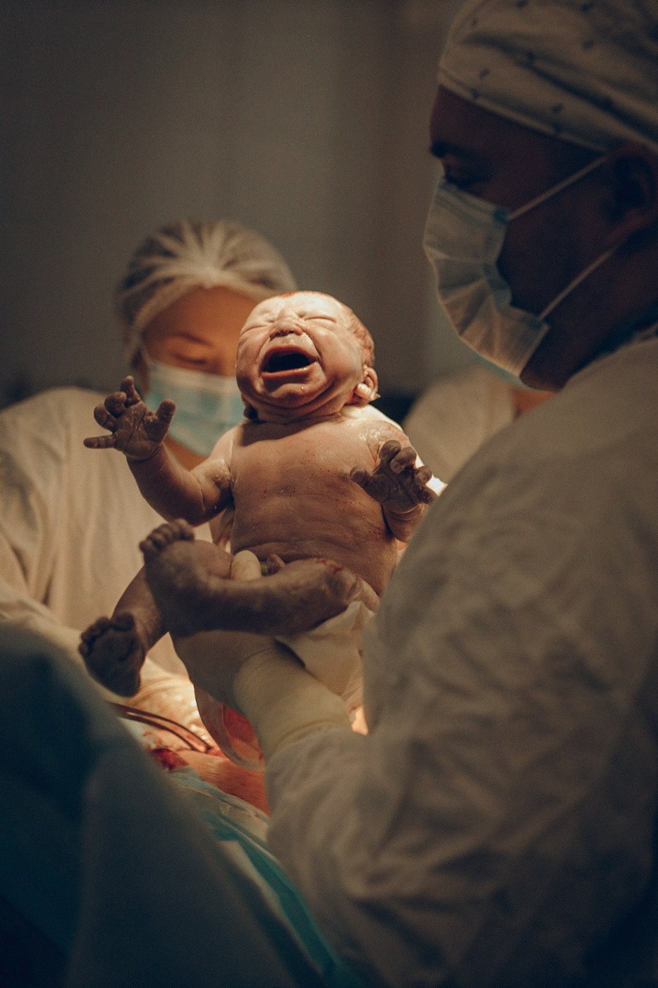 Роды фото. Семейный фотограф и фотограф на роды в Ростове-на-Дону Мухина Виктория