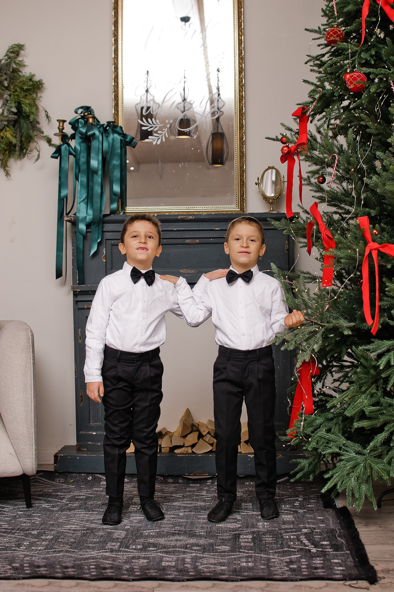 Свадебный и семейный фотограф в Минске Яна Новак, фотограф на свадьбу,. Свадебный и семейный фотограф в Минске Яна Новак