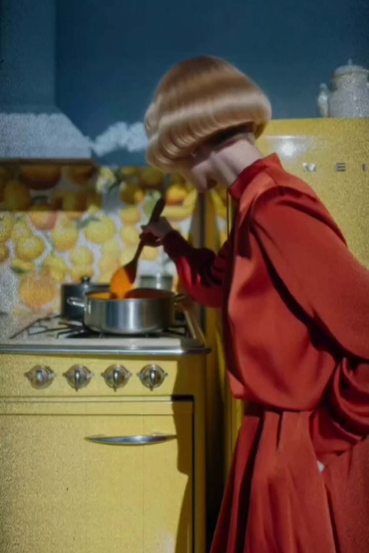 Видео-продакшн. Регина Зебра — предметный фотограф Москва Подольск | Съёмка для маркетплейсов и соцсетей